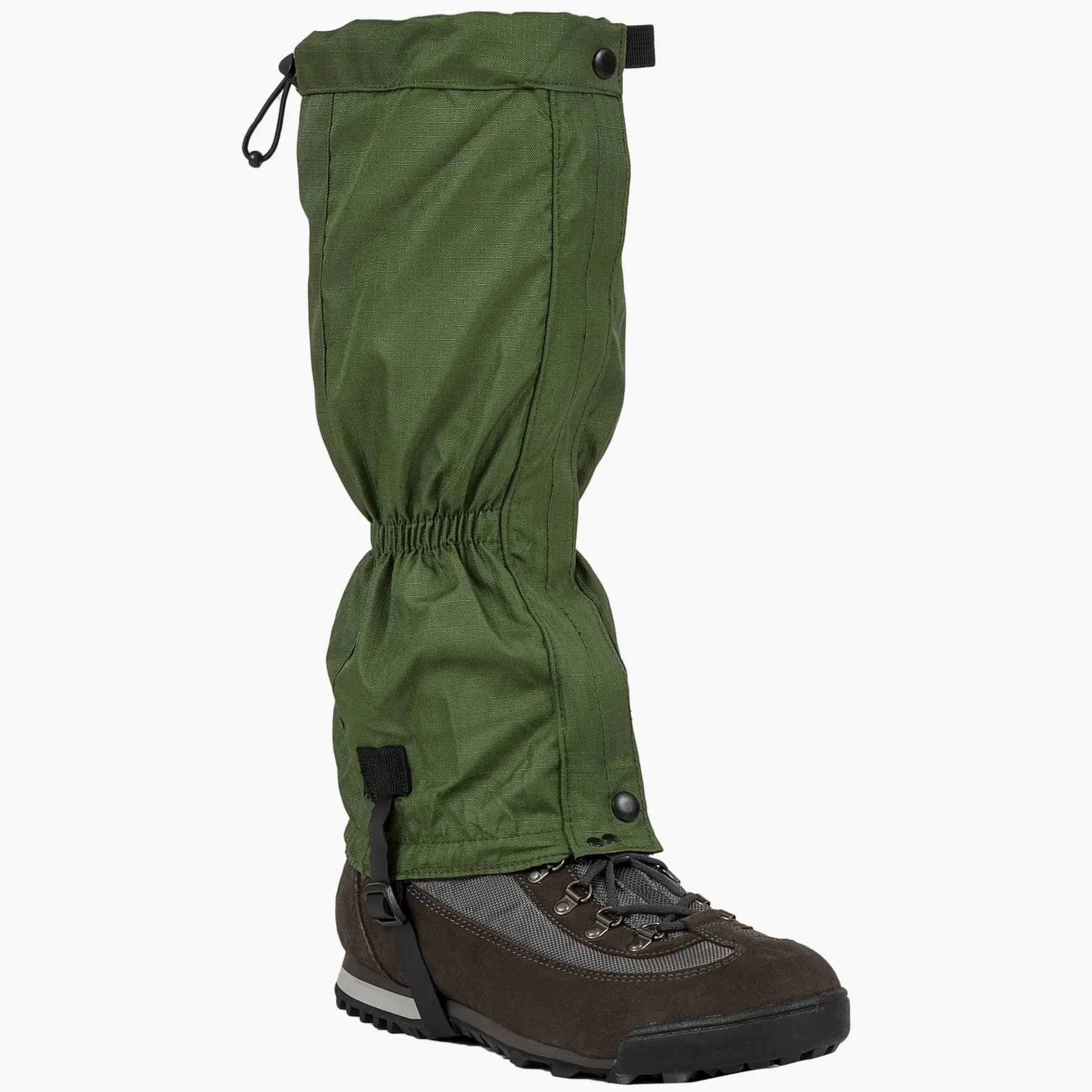 Wanderstiefel Highlander