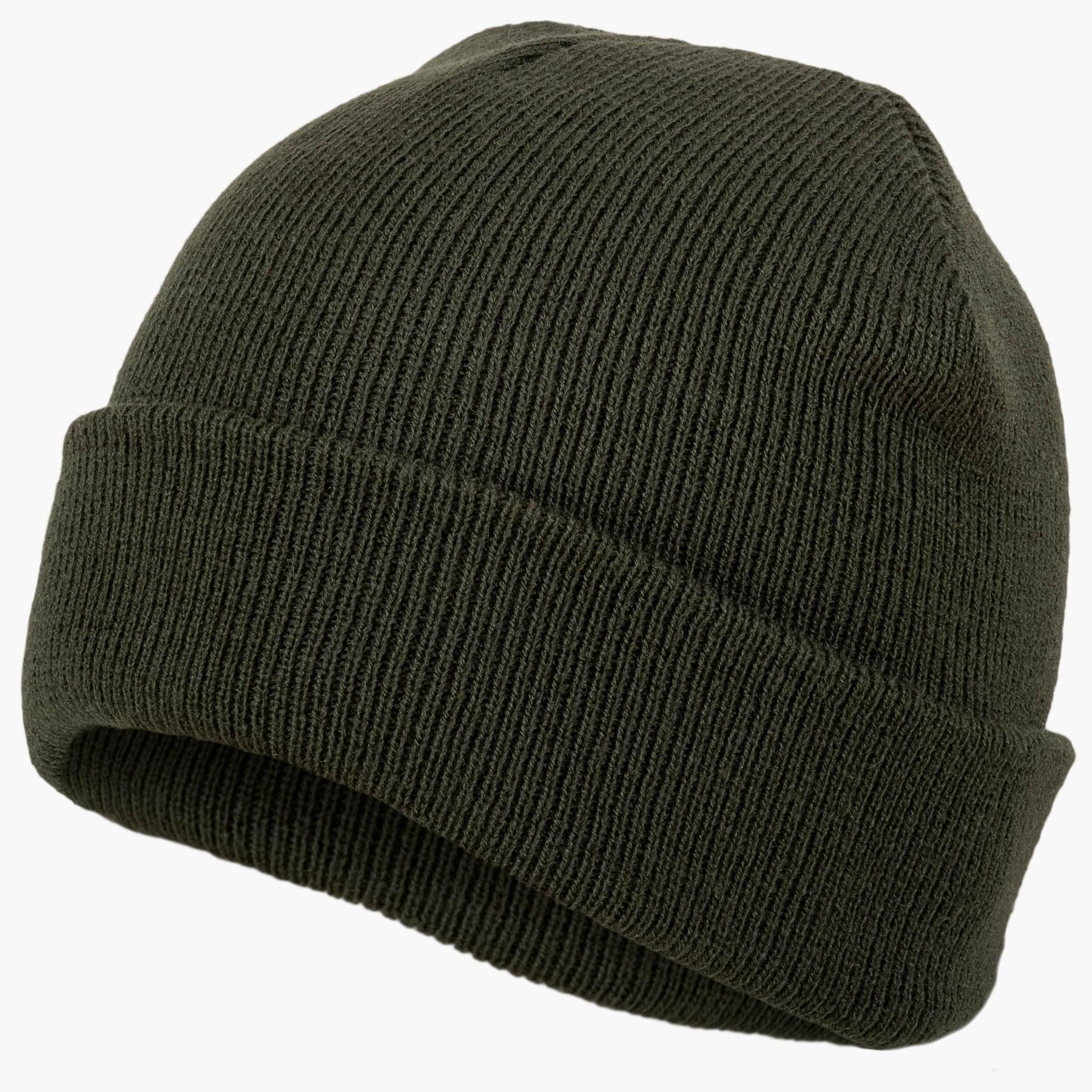 product/h/i/highlander_hat054-og_olive_1.jpg