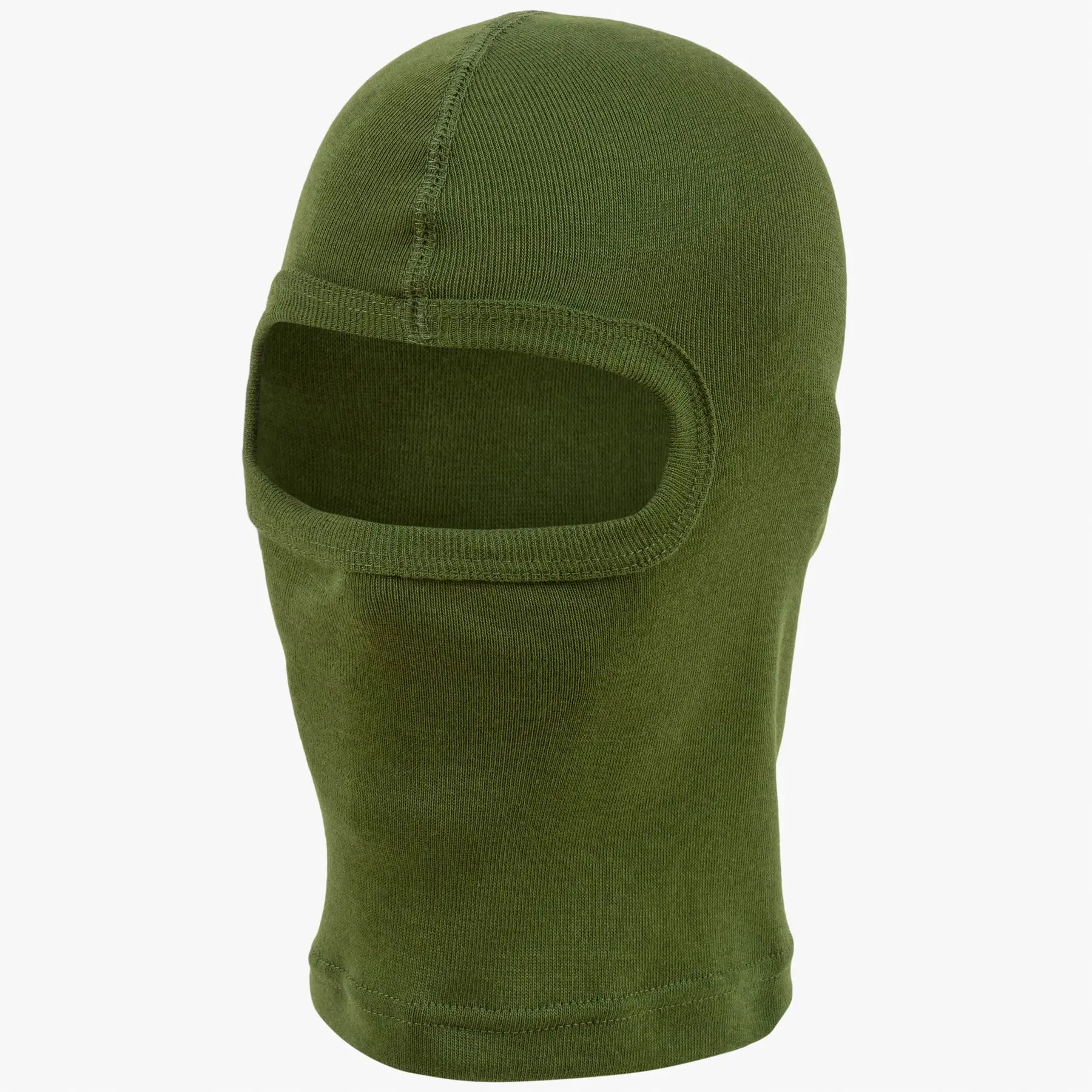Highlander Unisex Vert Thermal Balaclava