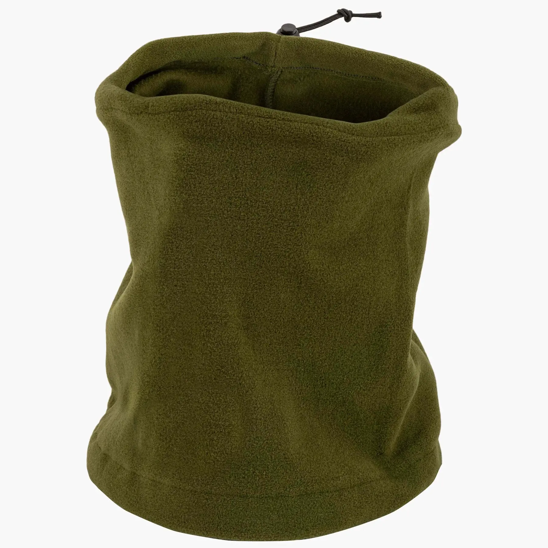 Highlander Unisex Vert Fleece Neck Warmer