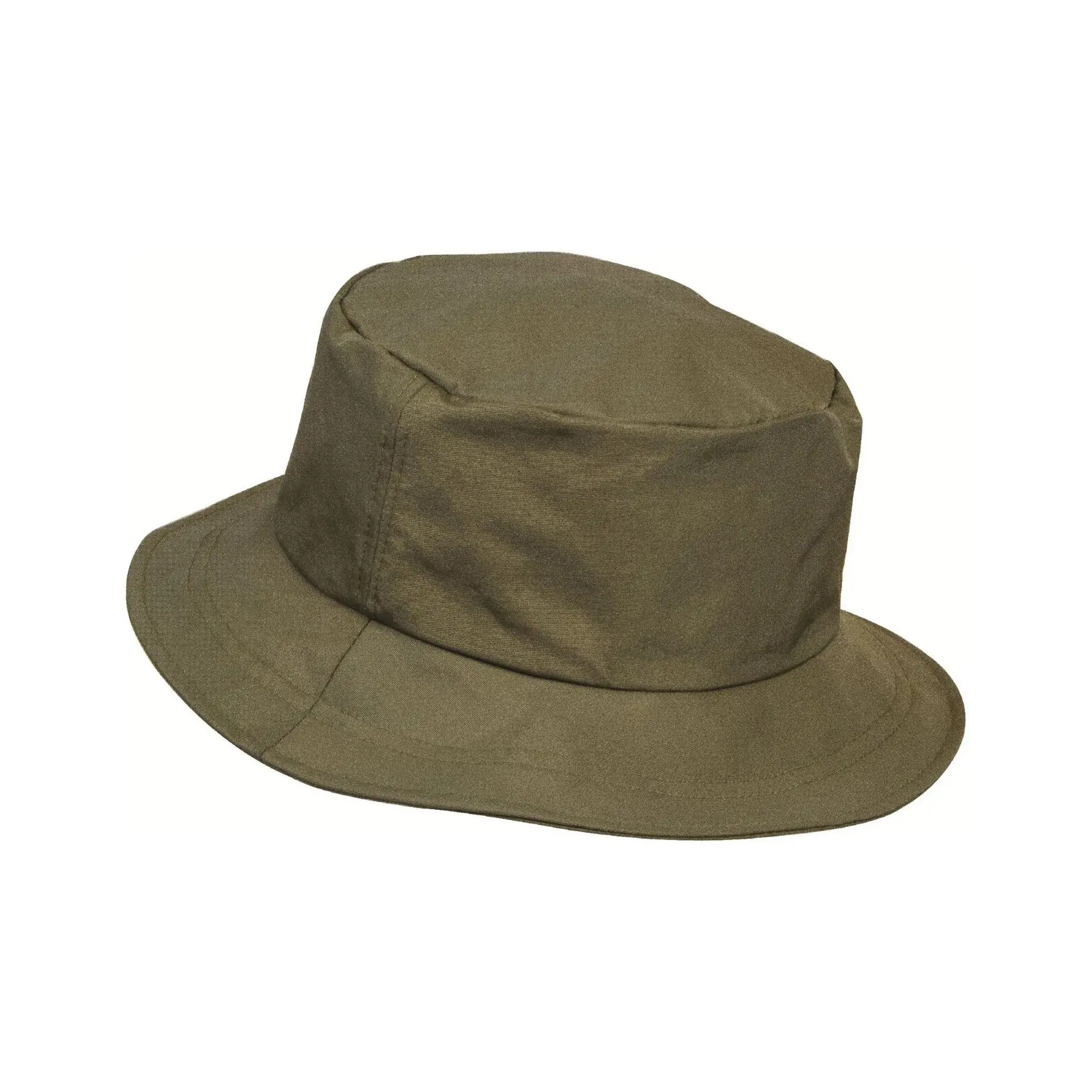 Highlander Unisex Vert Bob Fold Away