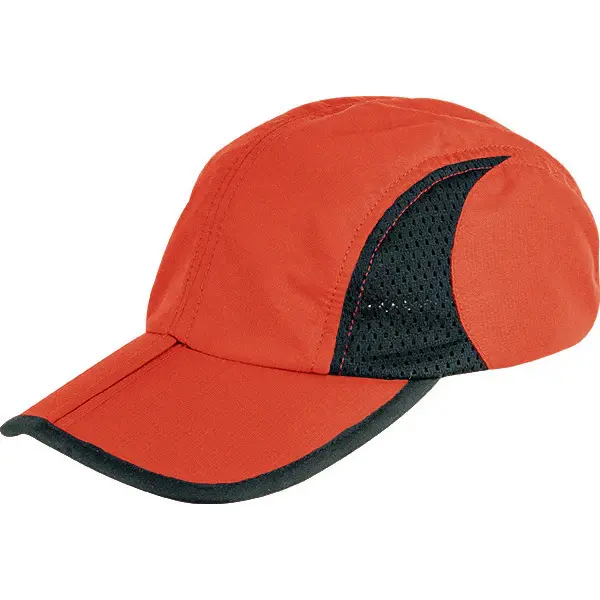 Highlander Unisex Rouge Baseball Cap Trekker