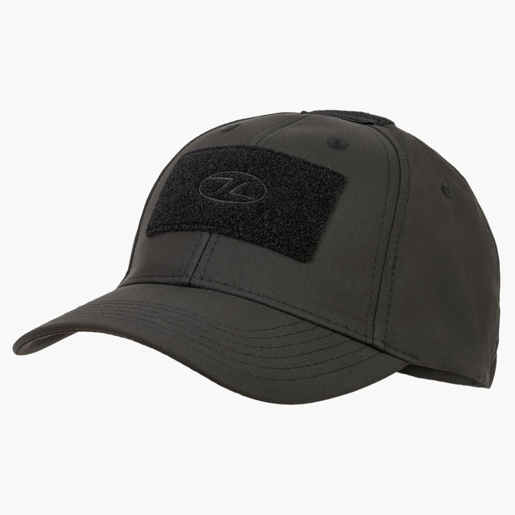 product/h/i/highlander_hat187-bk-l.xl_black_1.jpg
