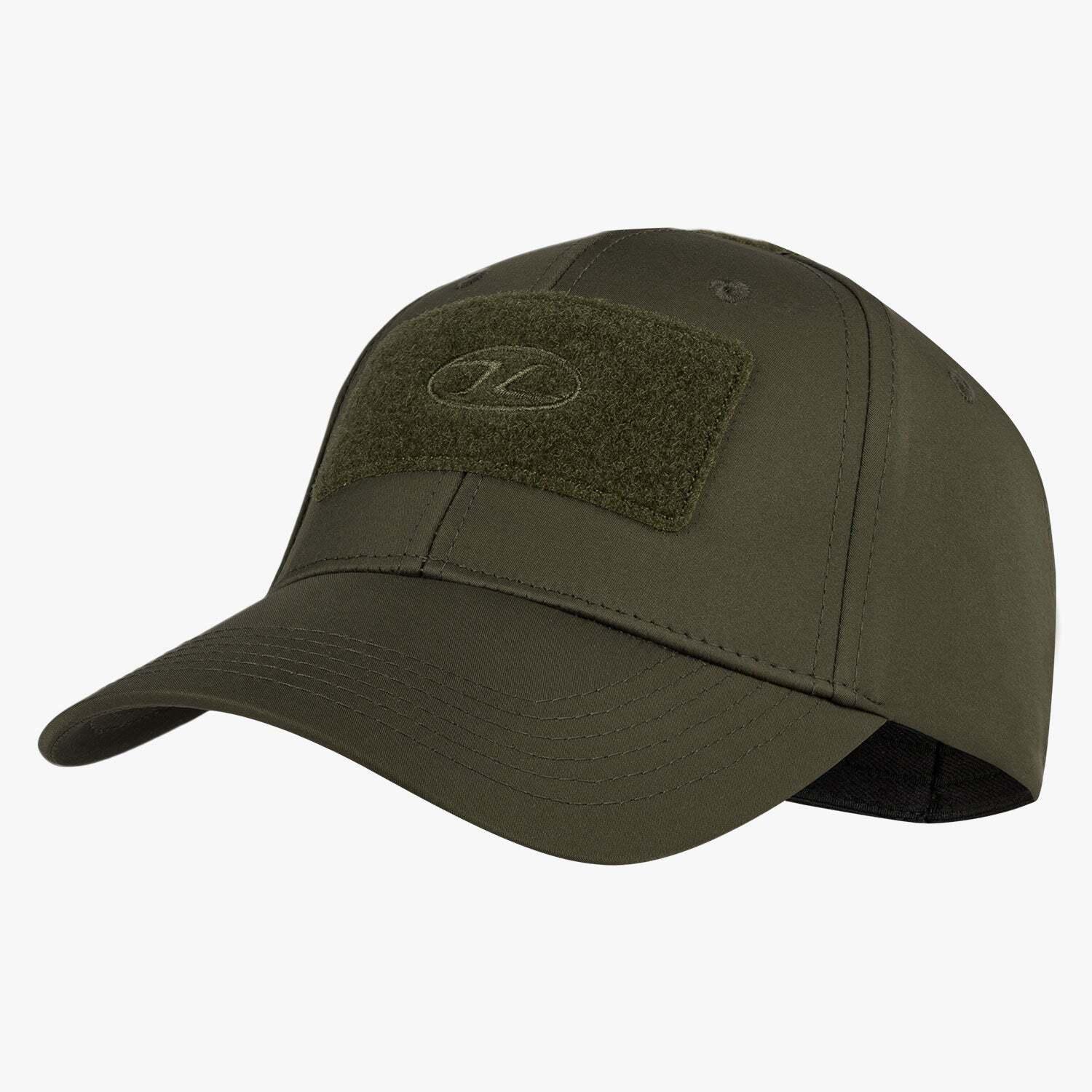product/h/i/highlander_hat187-og-l.xl_olive-green_1.jpg
