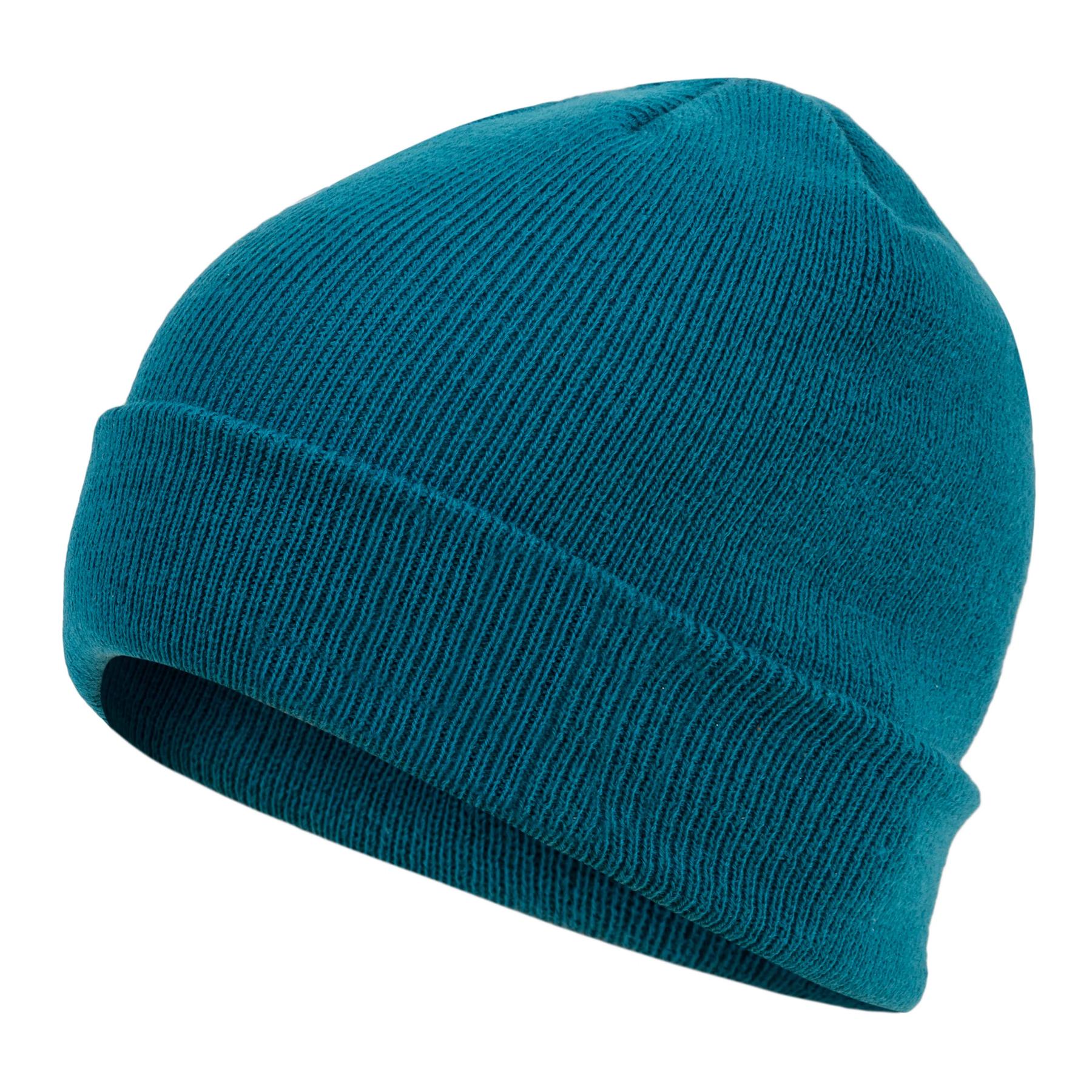product/h/i/highlander_hat190-ob_ocean-blue_1.jpg