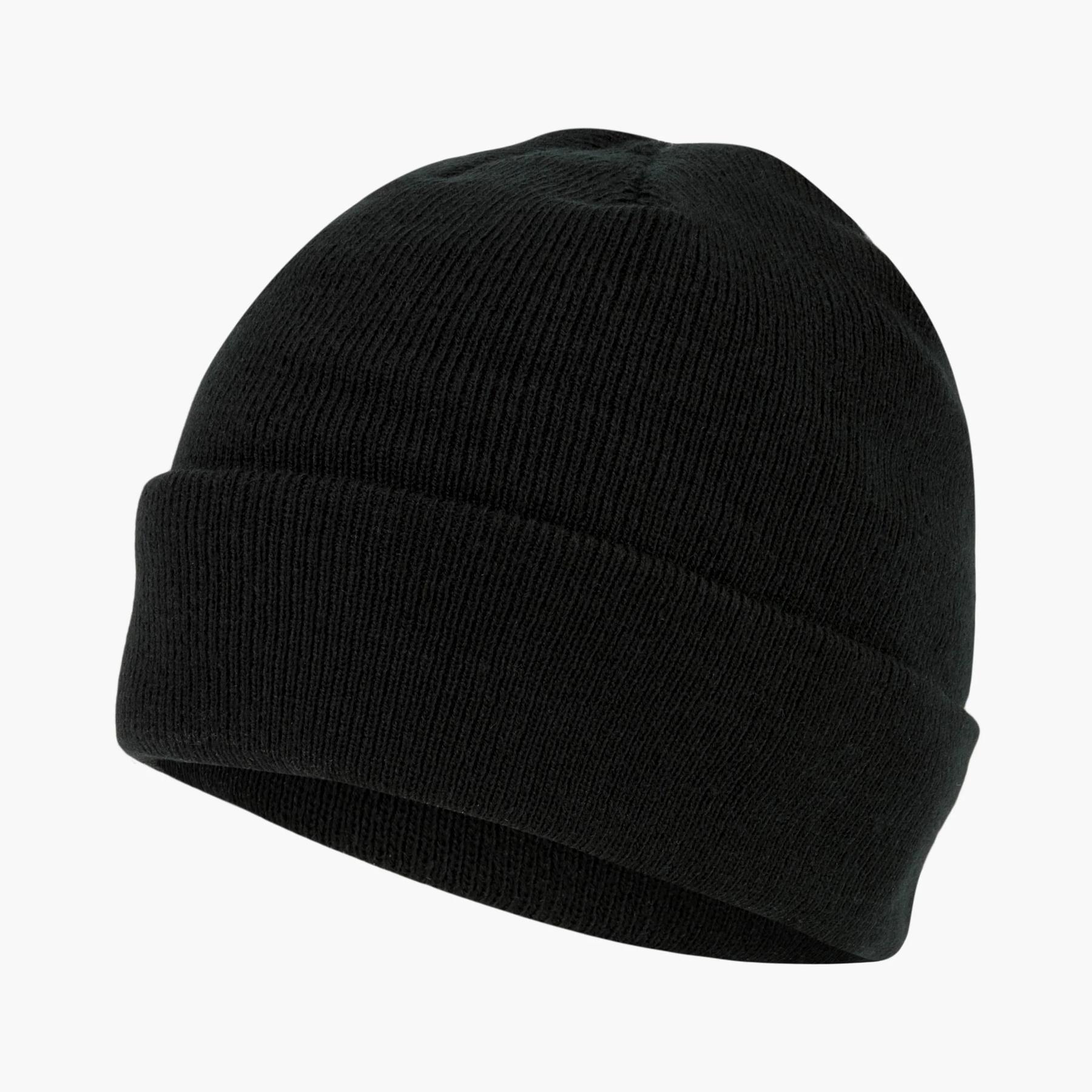 product/h/i/highlander_hat191-bk_black_1.jpg