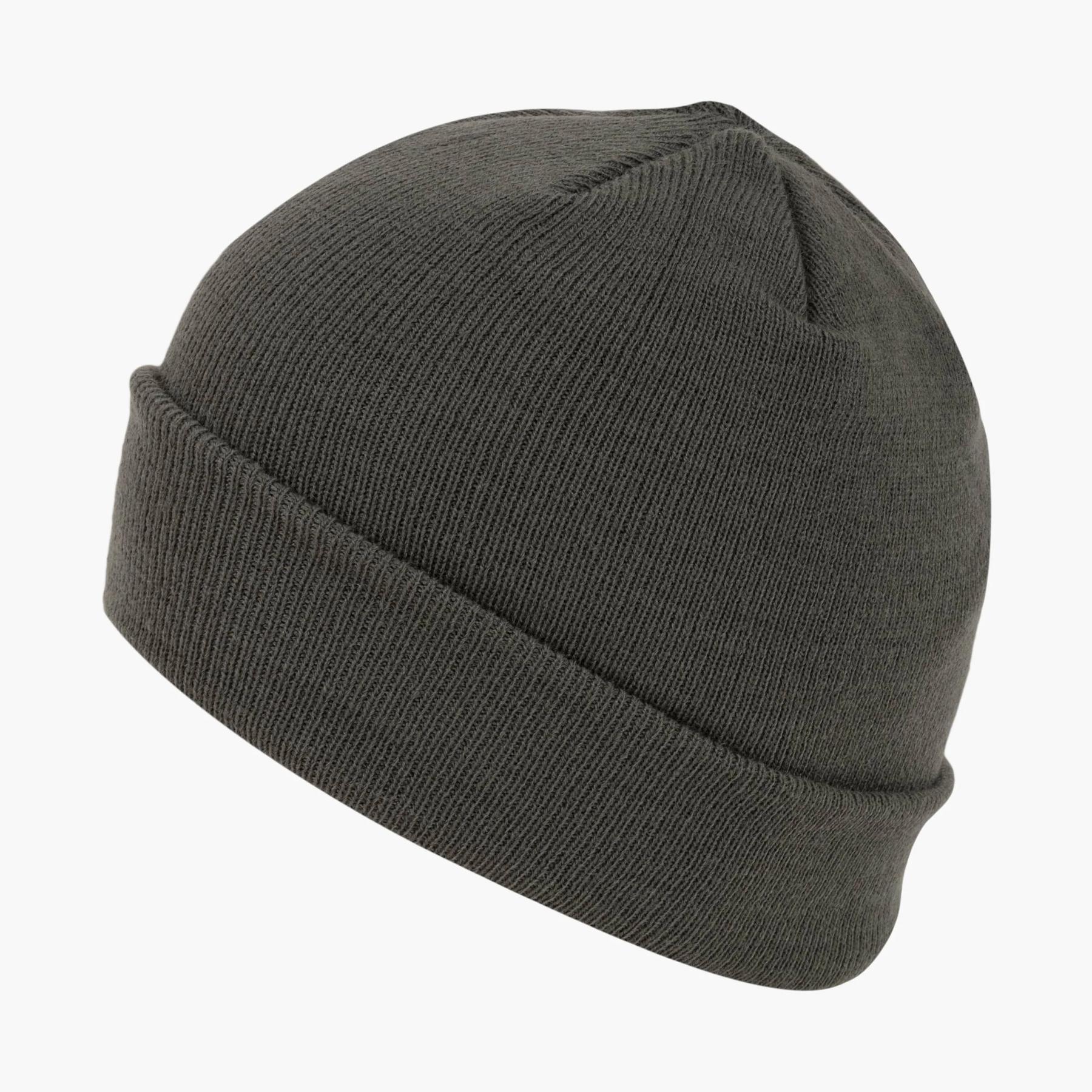 product/h/i/highlander_hat191-dgy_dark-grey_1.jpg
