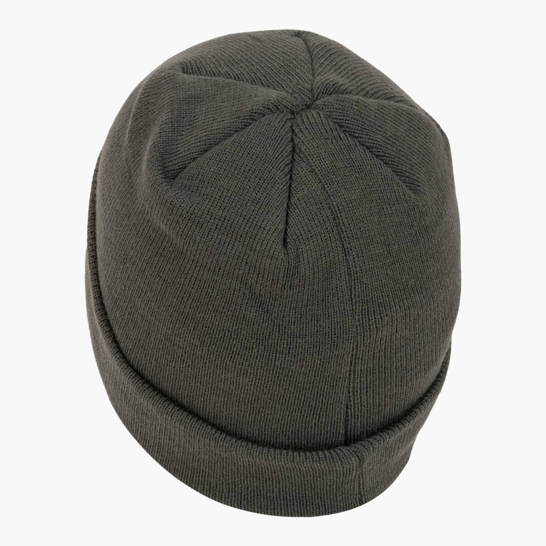 product/h/i/highlander_hat191-dgy_dark-grey_2.jpg