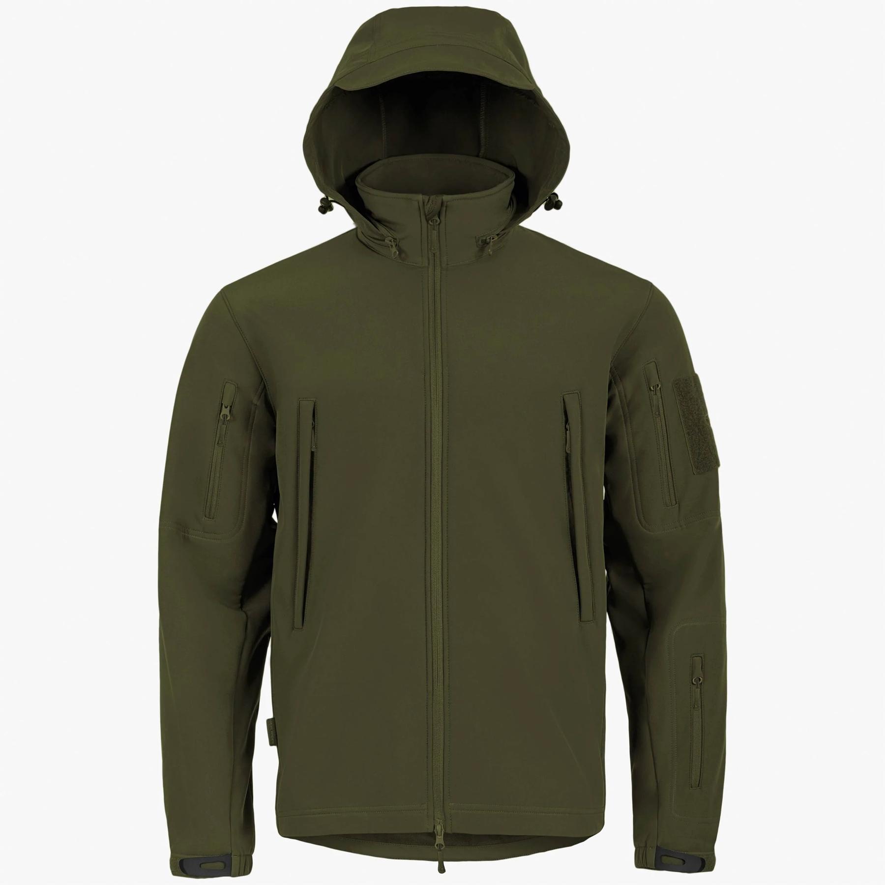 product/h/i/highlander_jac067-og-2xl_olive_1.jpg