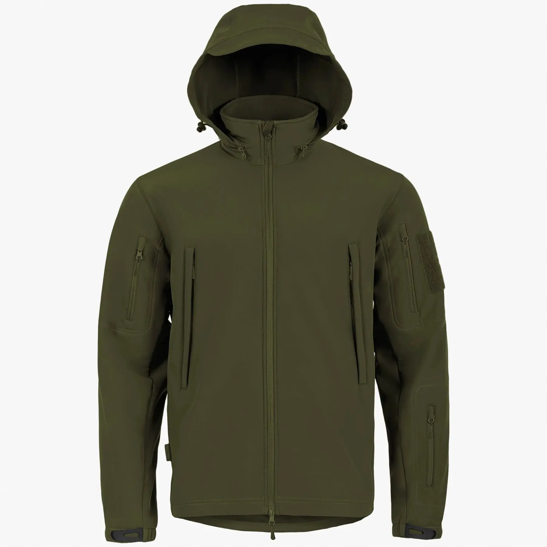 product/h/i/highlander_jac067-og-2xl_olive_1.jpg