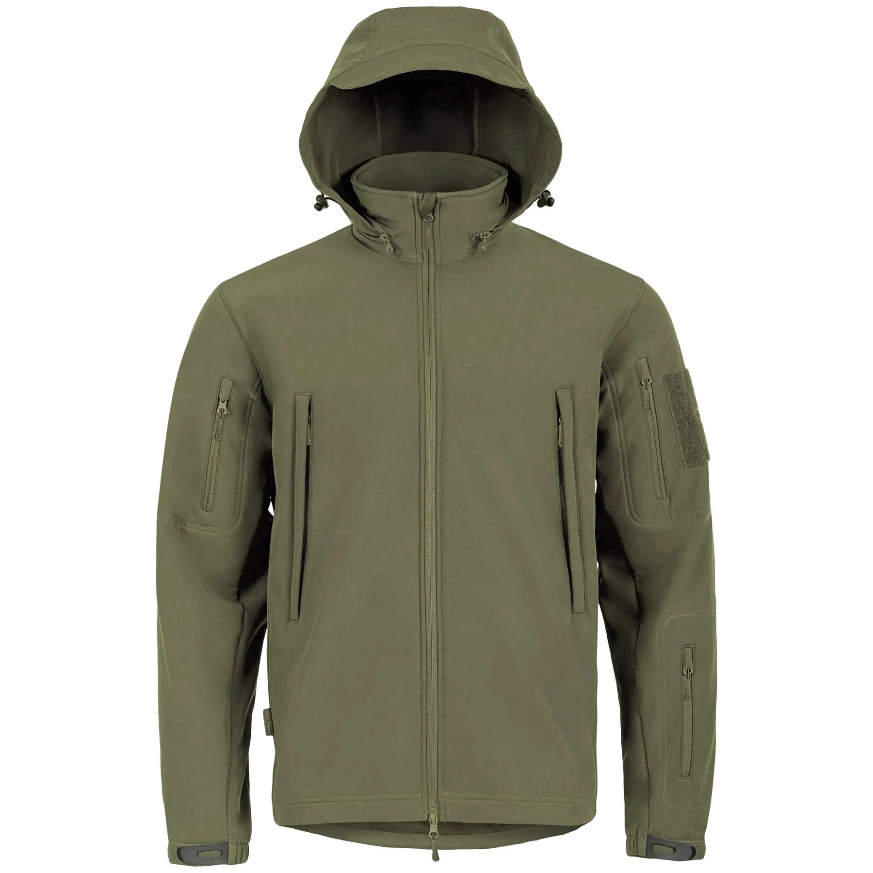 product/h/i/highlander_jac067-rg-2xl_ranger-green_1.jpg