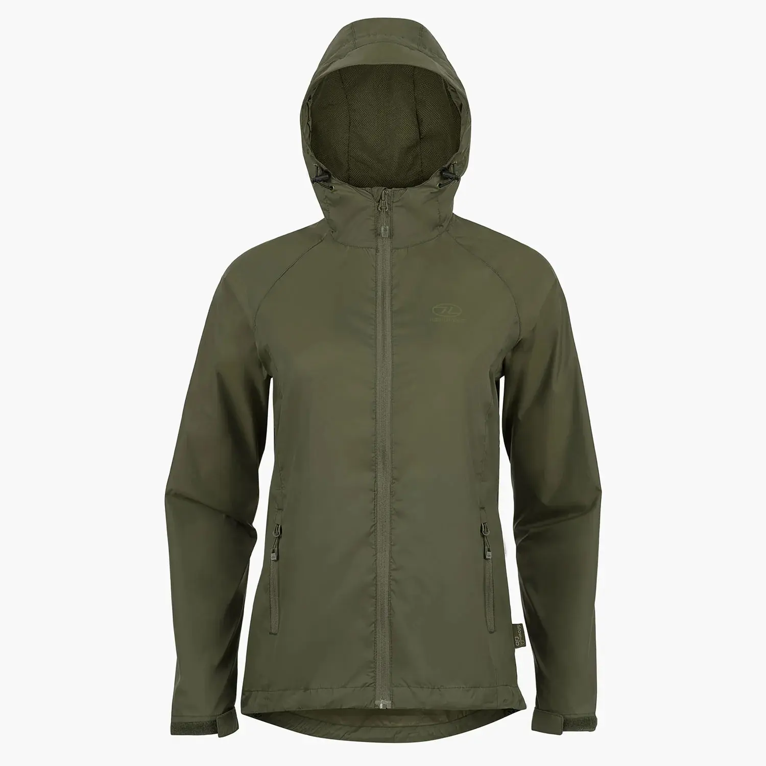 product/h/i/highlander_jac077l-2-og-l_olive-green_1.jpg
