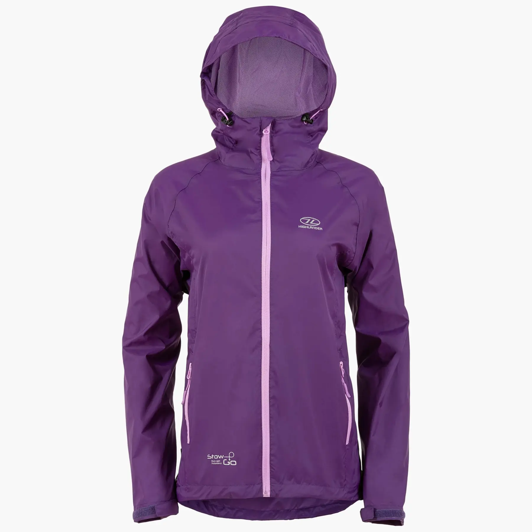 product/h/i/highlander_jac077l-pe-2xl_purple_1.jpg