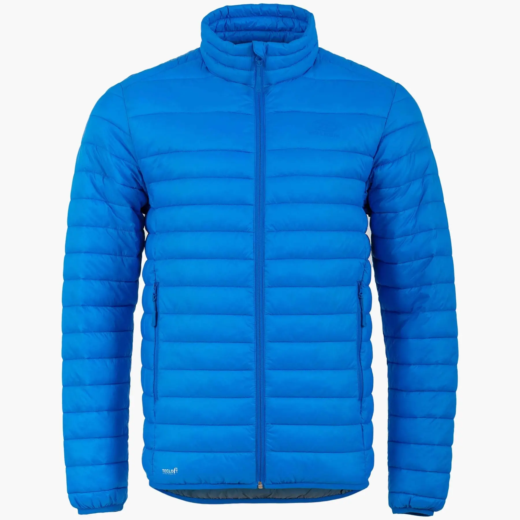 Down jacket Highlander Fara
