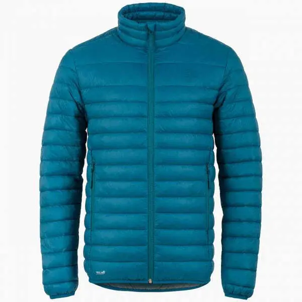 Daunenjacke Highlander Fara