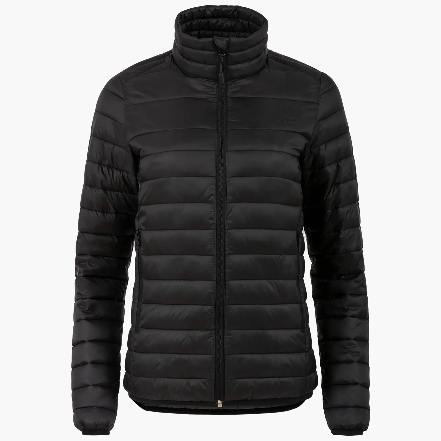 Women's down jacket Highlander Fara