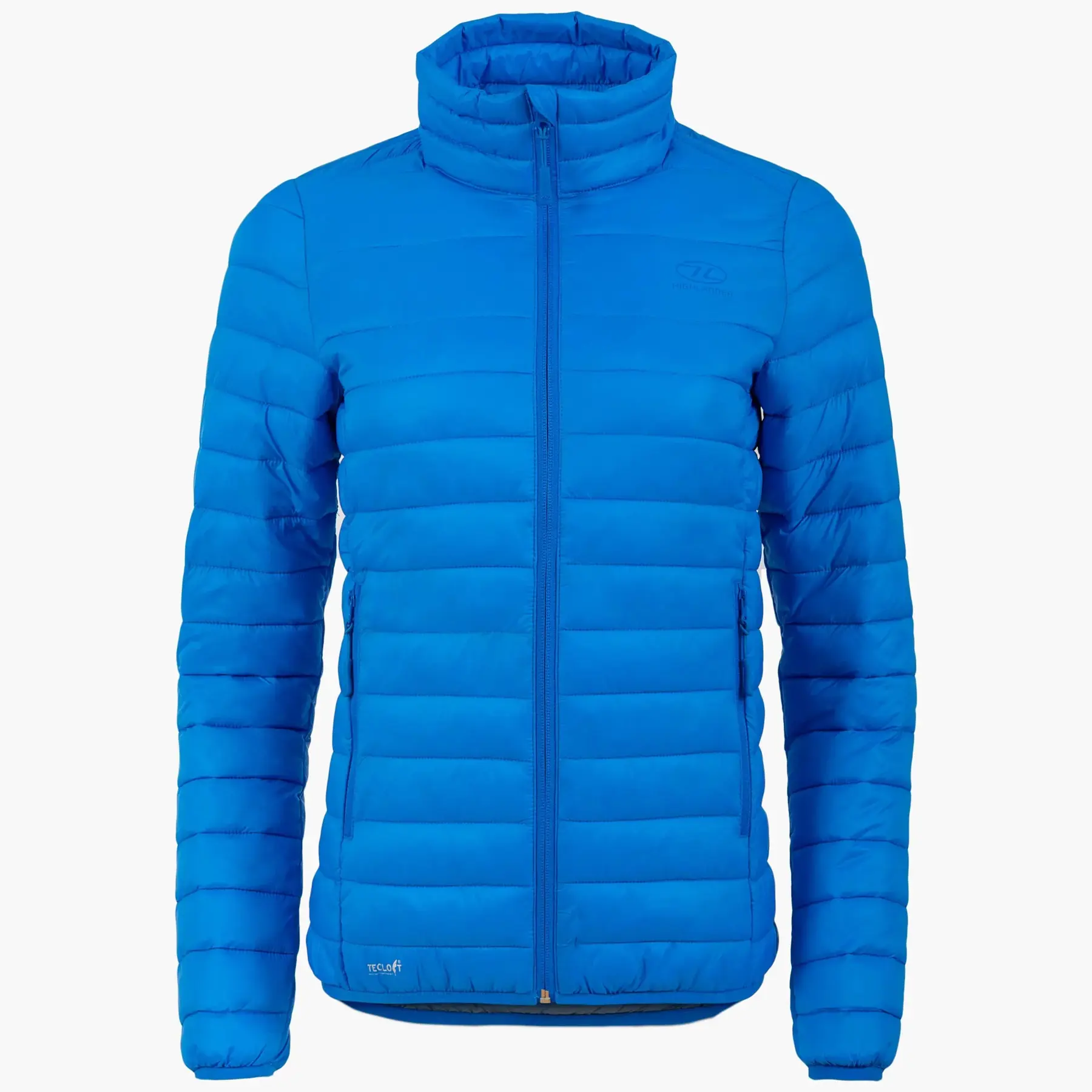 Women's down jacket Highlander Fara