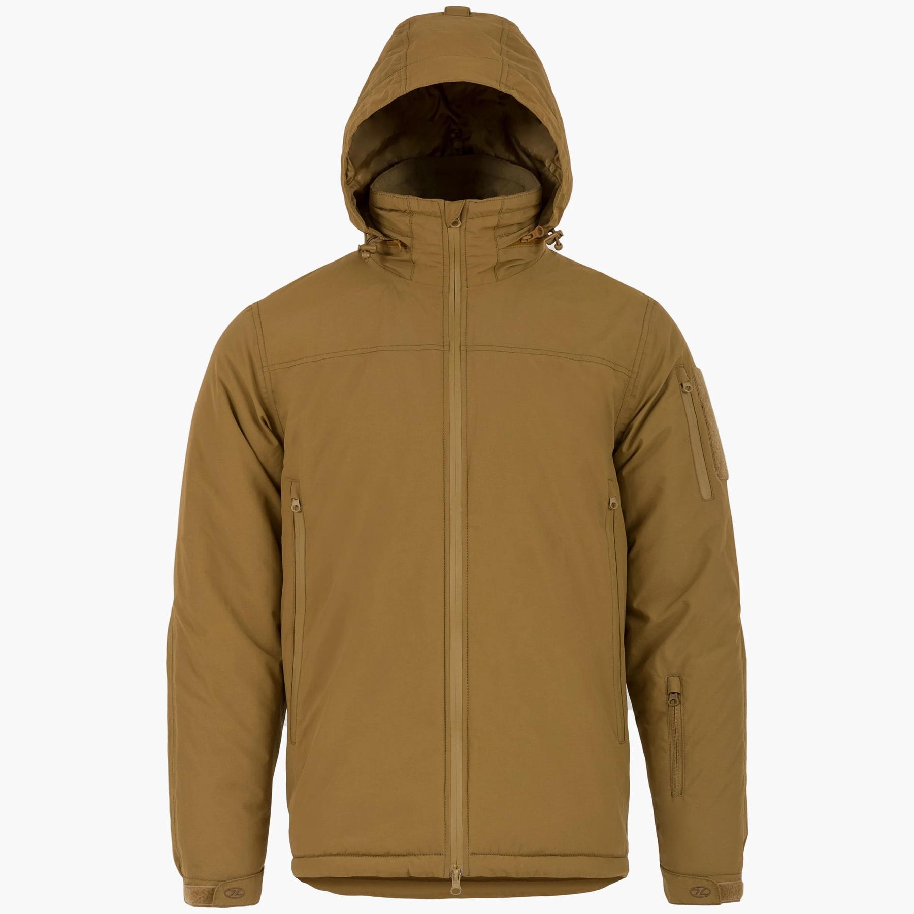 product/h/i/highlander_jac089-ct-2xl_coyote-tan_1.jpg