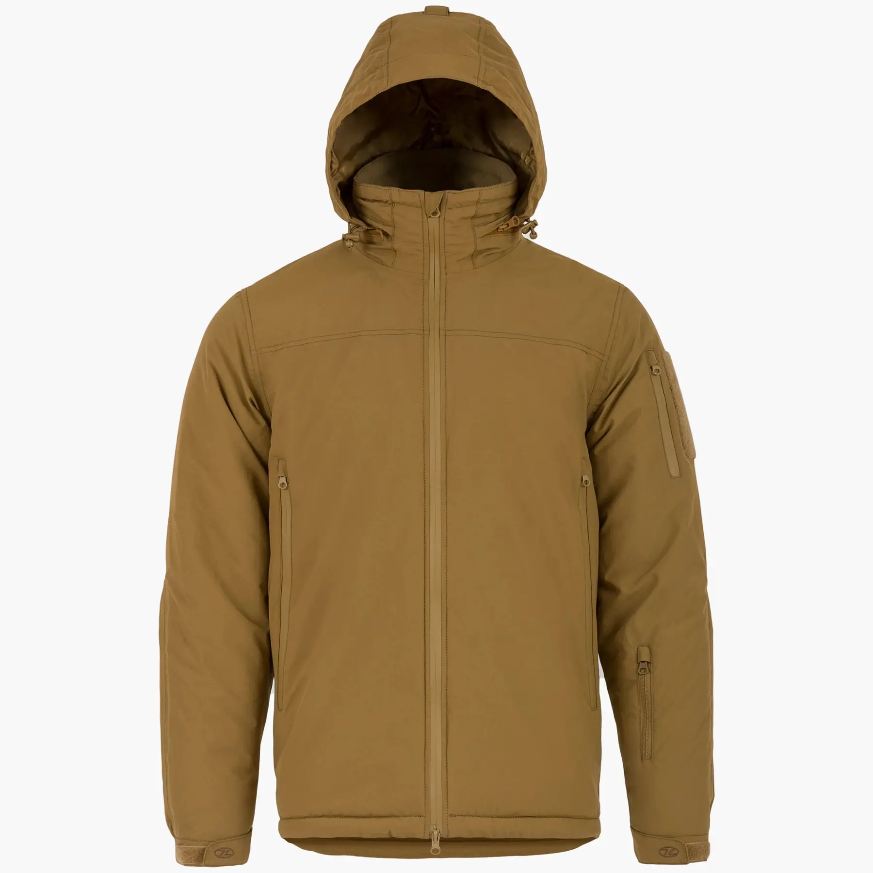product/h/i/highlander_jac089-ct-2xl_coyote-tan_1.jpg