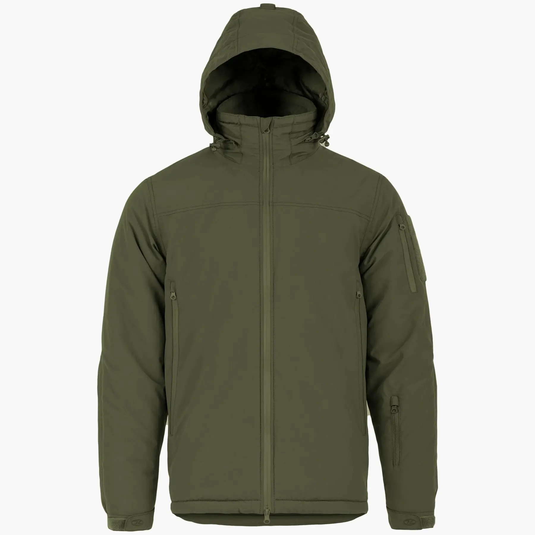 product/h/i/highlander_jac089-og-2xl_olive_1.jpg