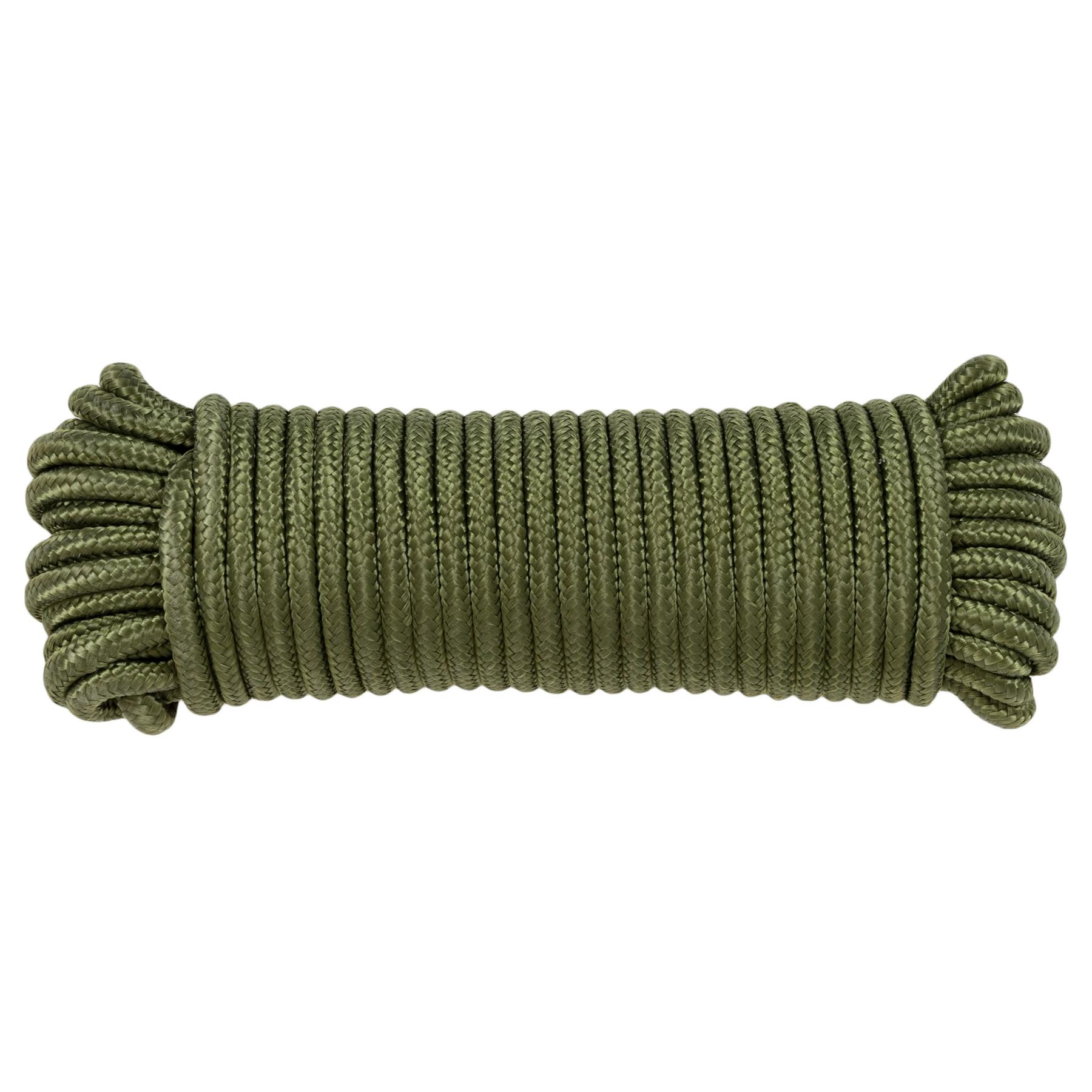 product/h/i/highlander_ma077_dark-green_1.jpg