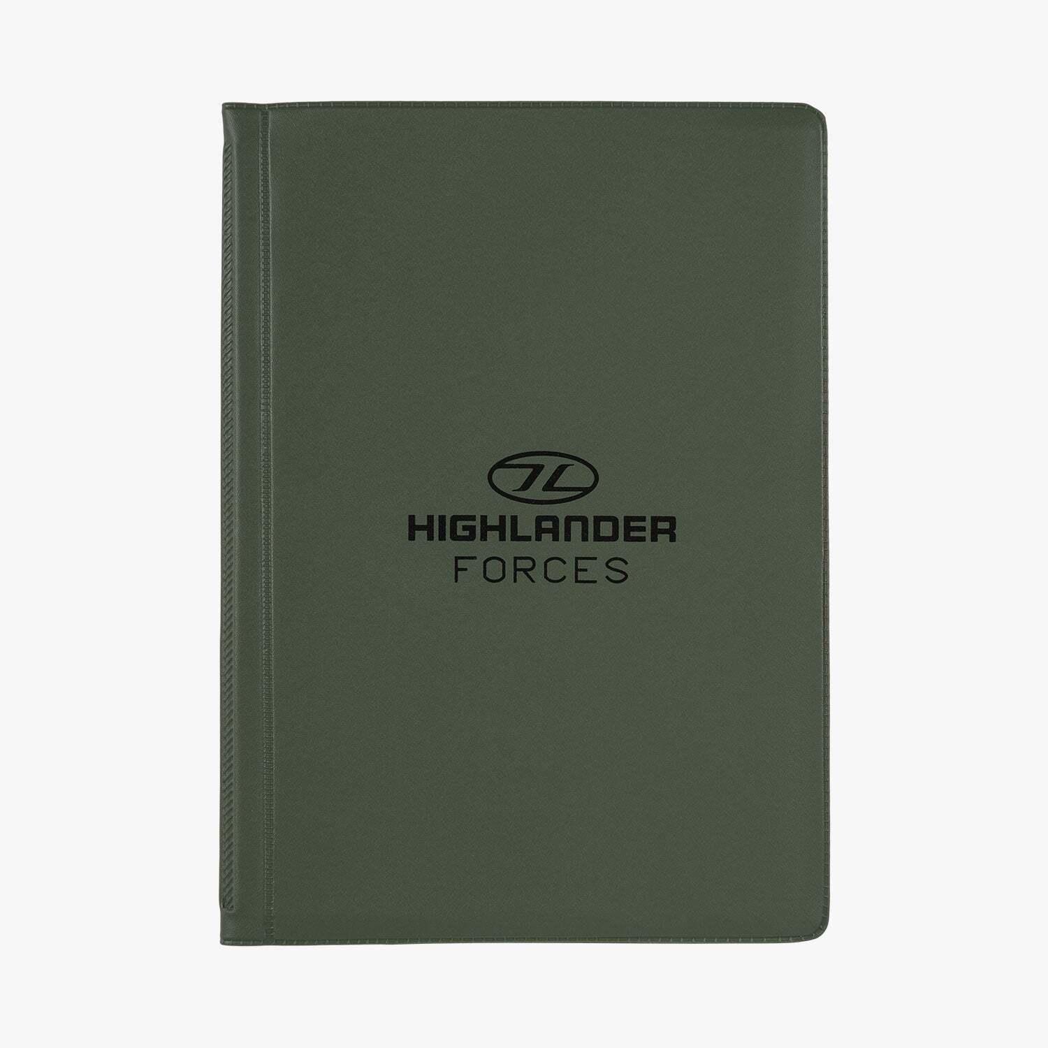 product/h/i/highlander_ma084_vert-blanc_1.jpg