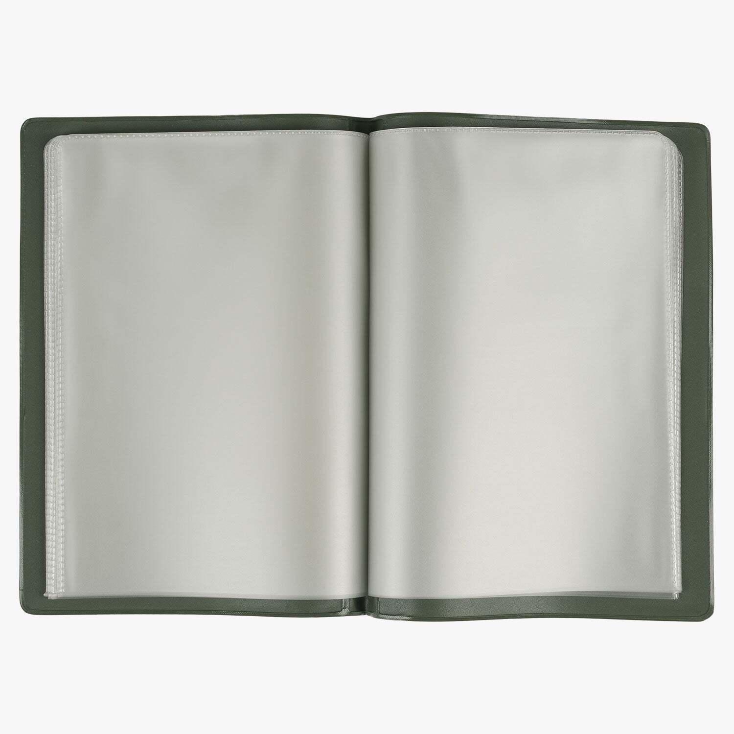 product/h/i/highlander_ma084_vert-blanc_2.jpg
