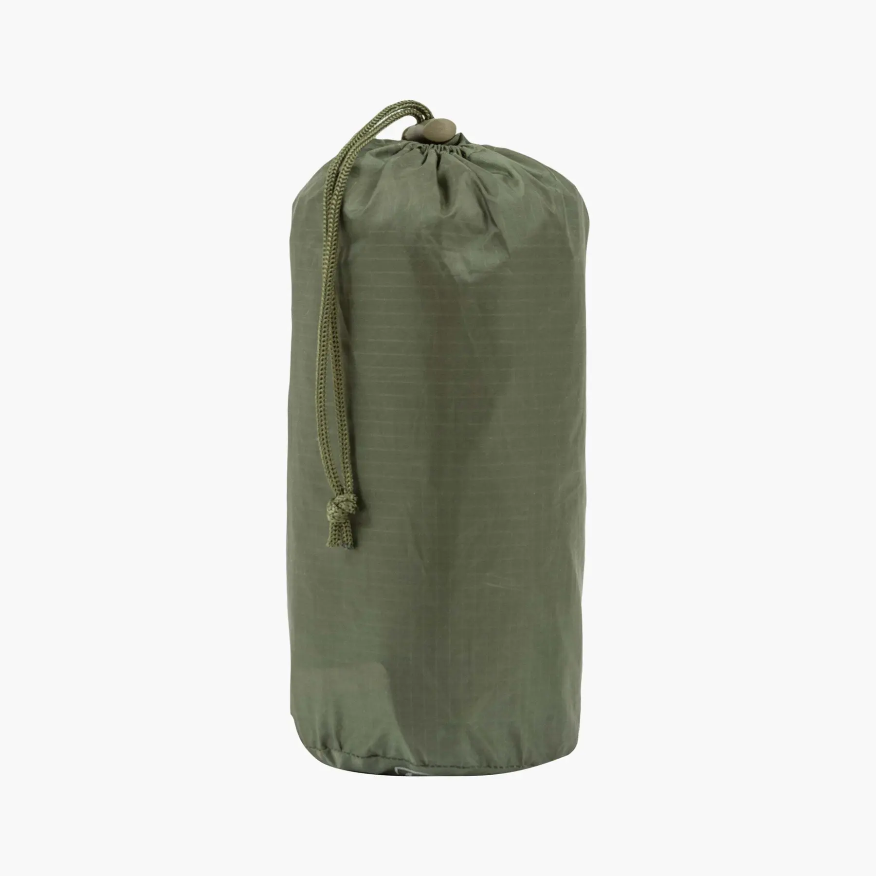 Highlander Unisex Vert Tarpaulin