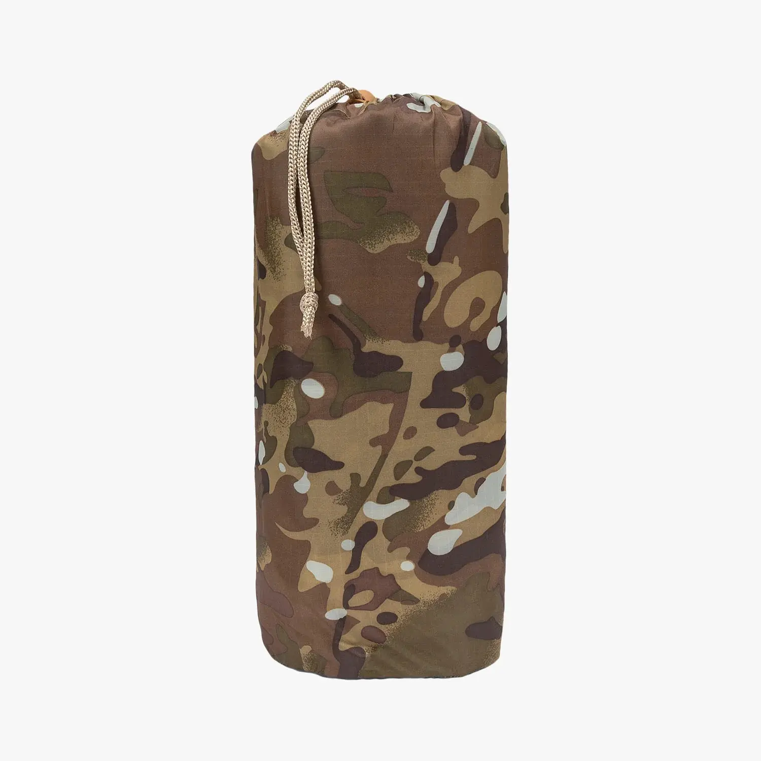 Highlander Unisex Vert Tarpaulin Shelter