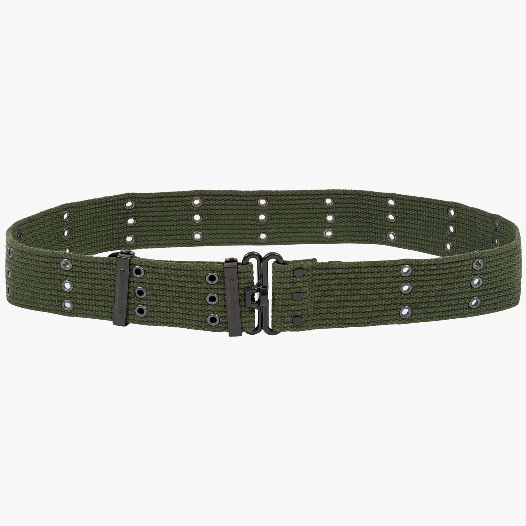 product/h/i/highlander_pb001-og_olive_1.jpg