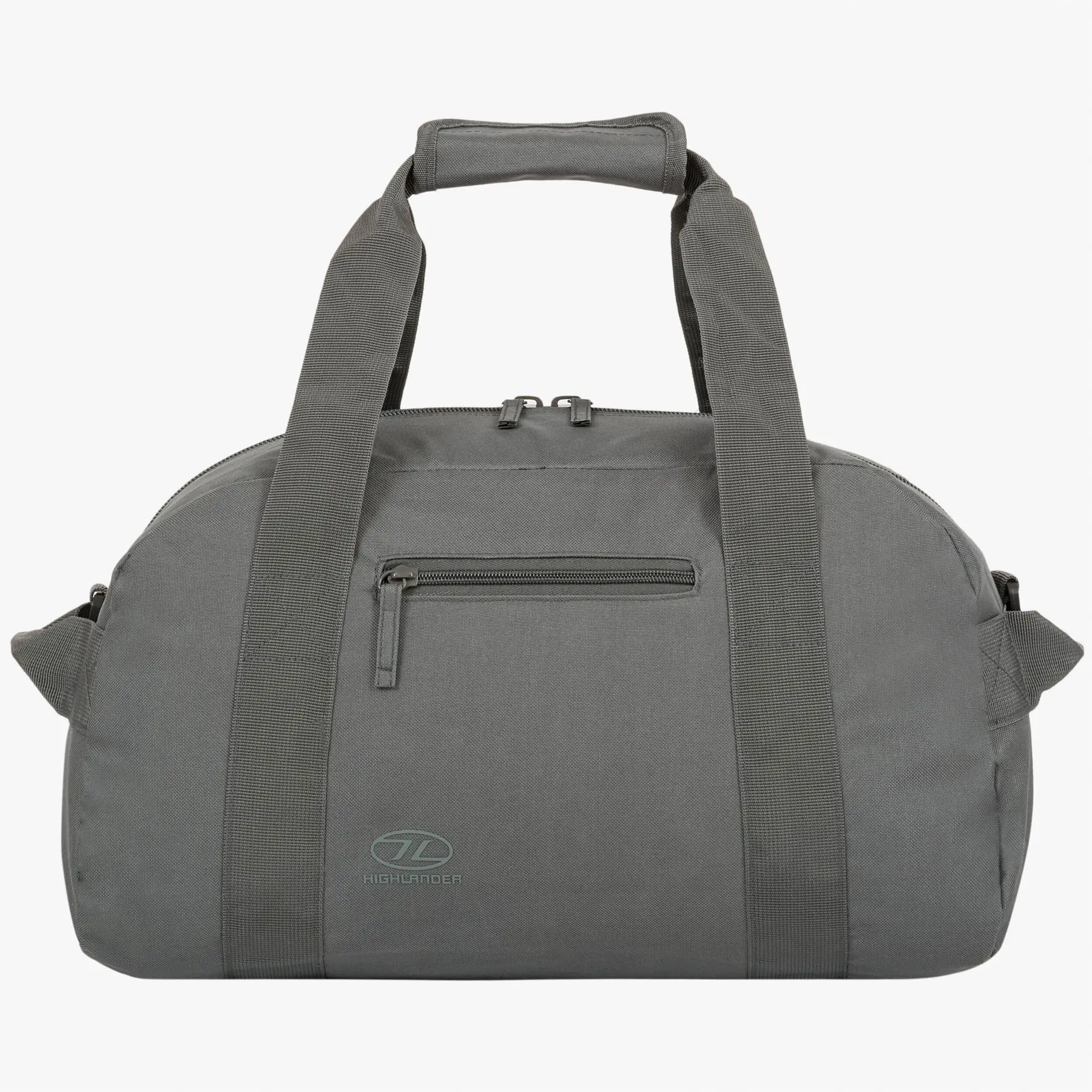 Zaini trolley Highlander Cargo 30L