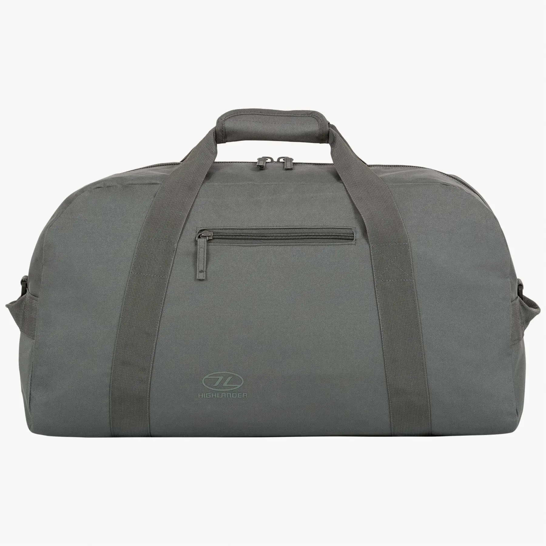 Zaini trolley Highlander Cargo 45L