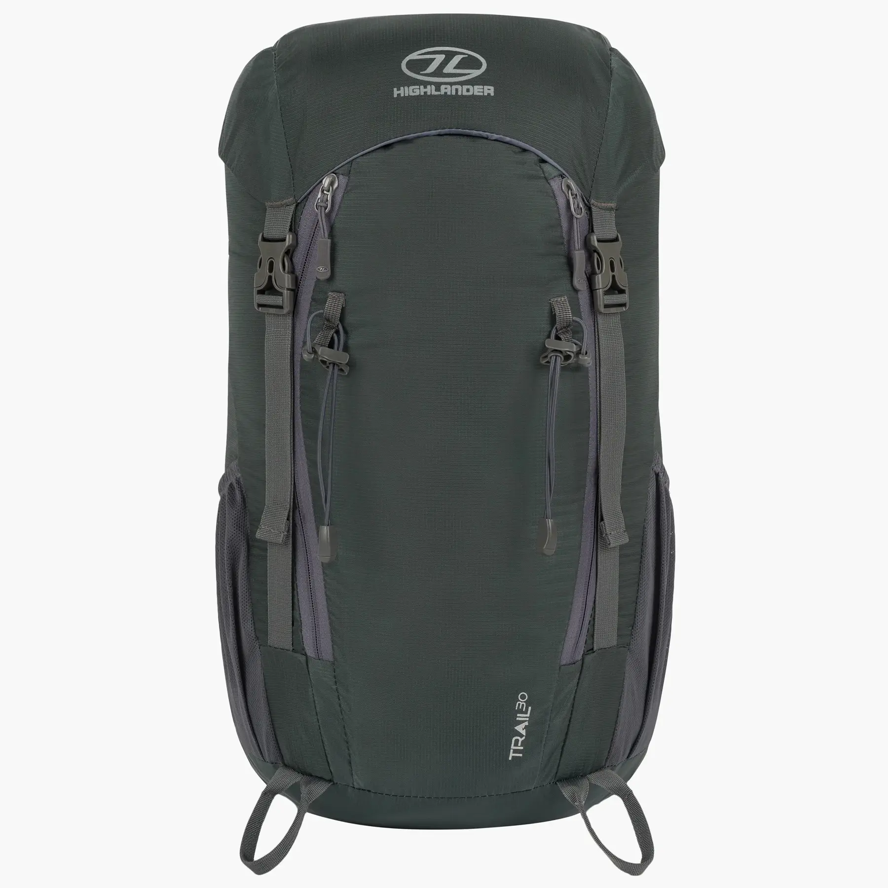 Highlander Women's Vert Backpack