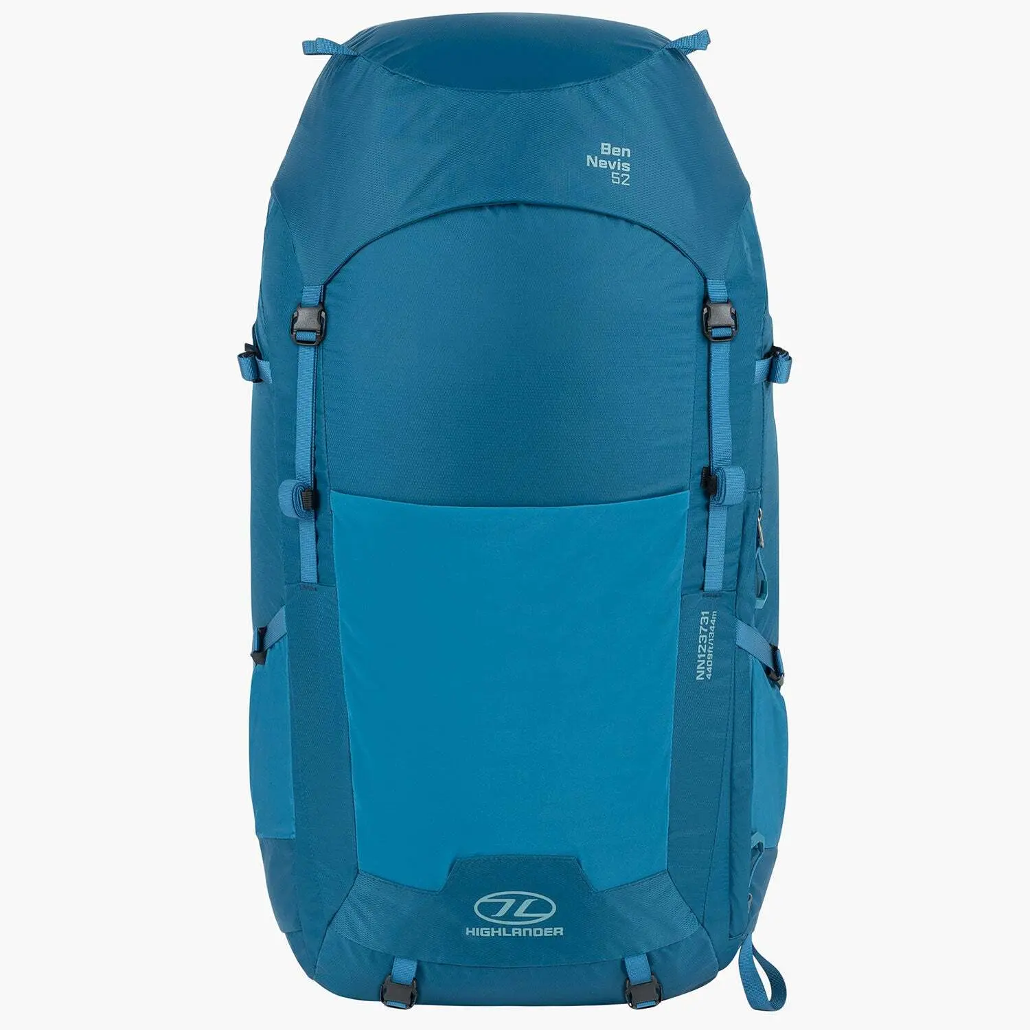 Rucksack Highlander Ben Nevis