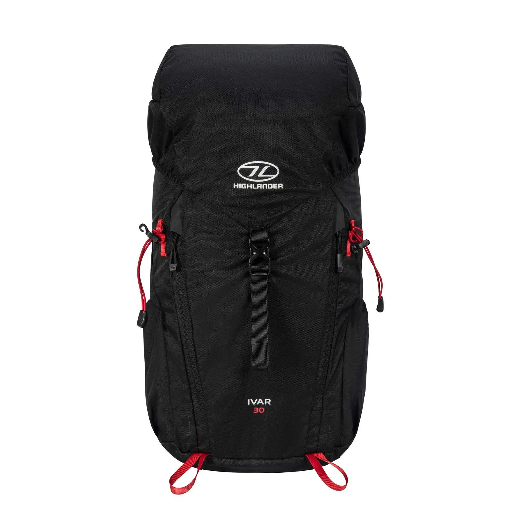 Rucksack Highlander Ivar