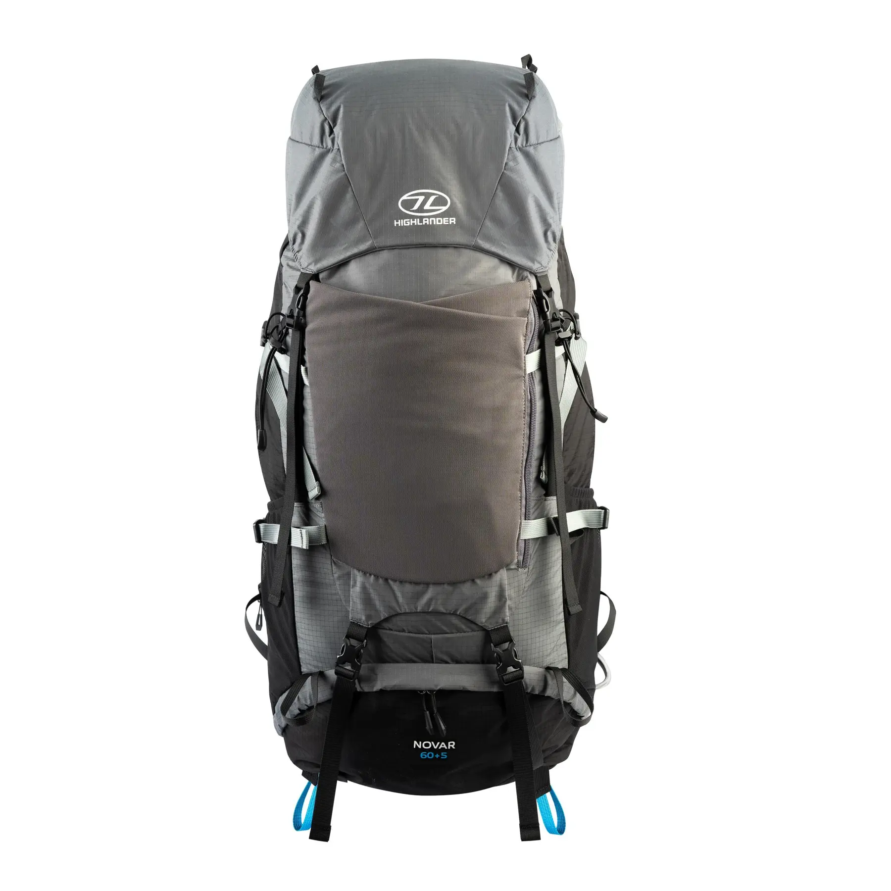 Rucksack Highlander Novar