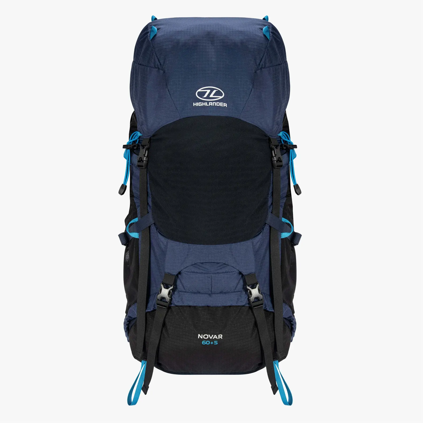 Rucksack Highlander Novar