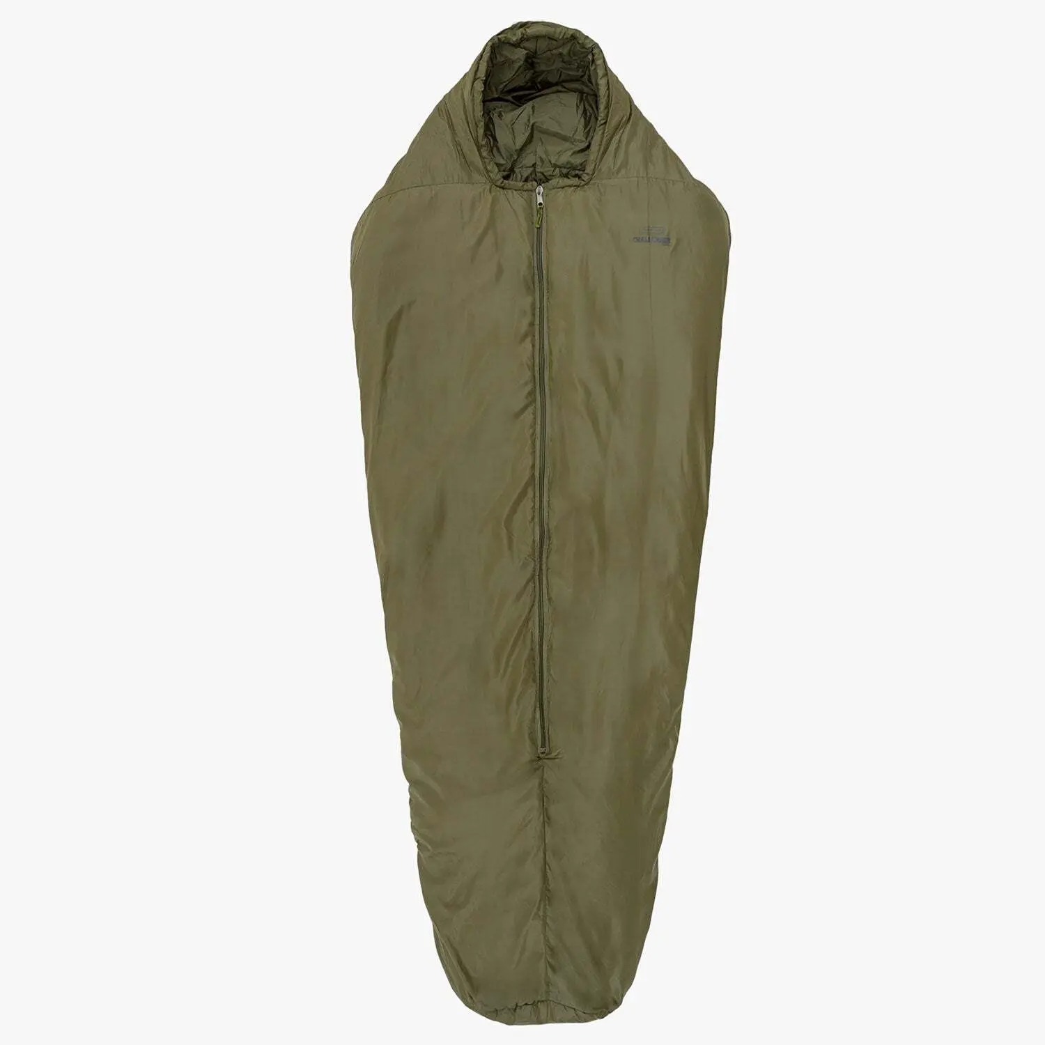 Schlafsack Highlander Challenger 400