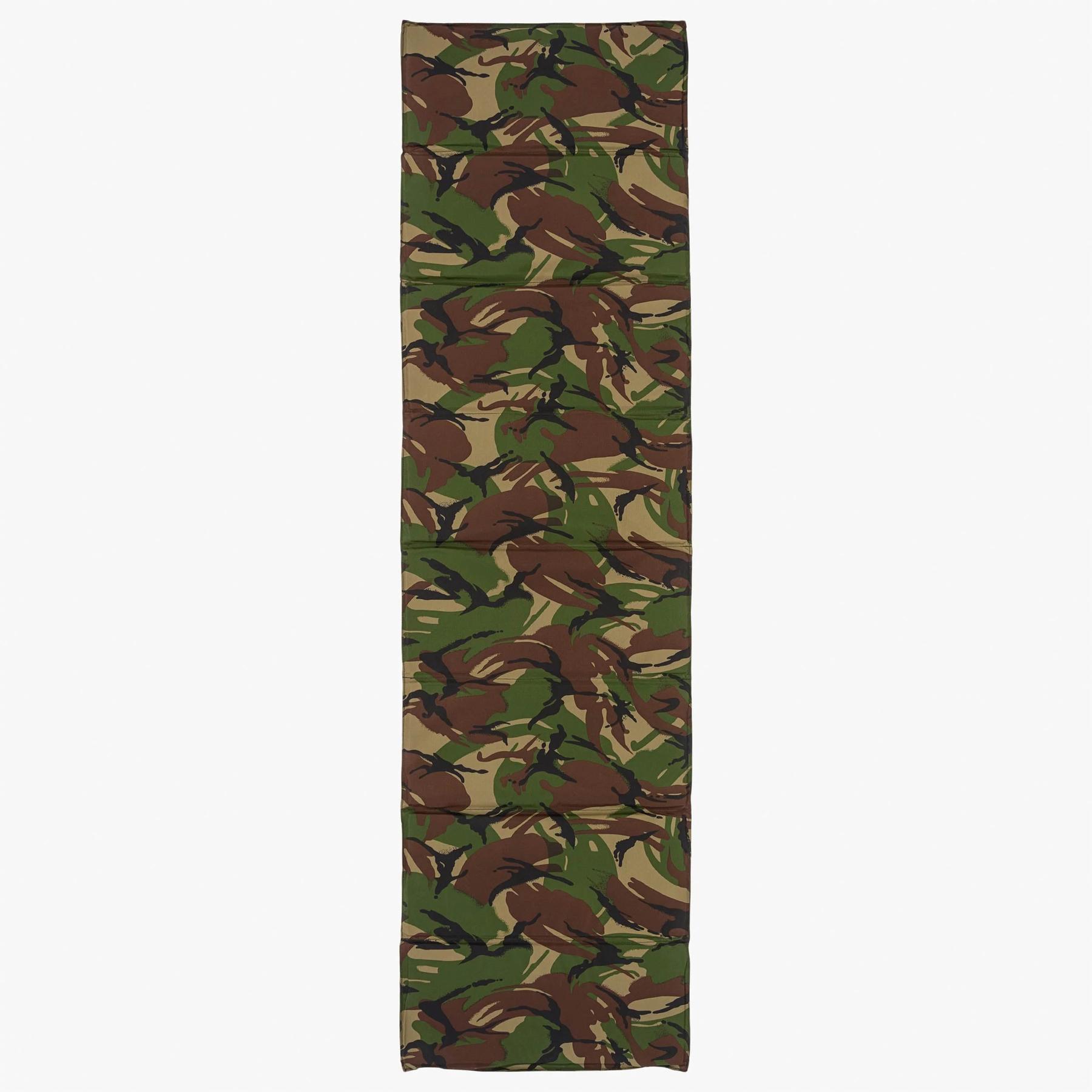 product/h/i/highlander_sm031-bc_british-camo_1.jpg