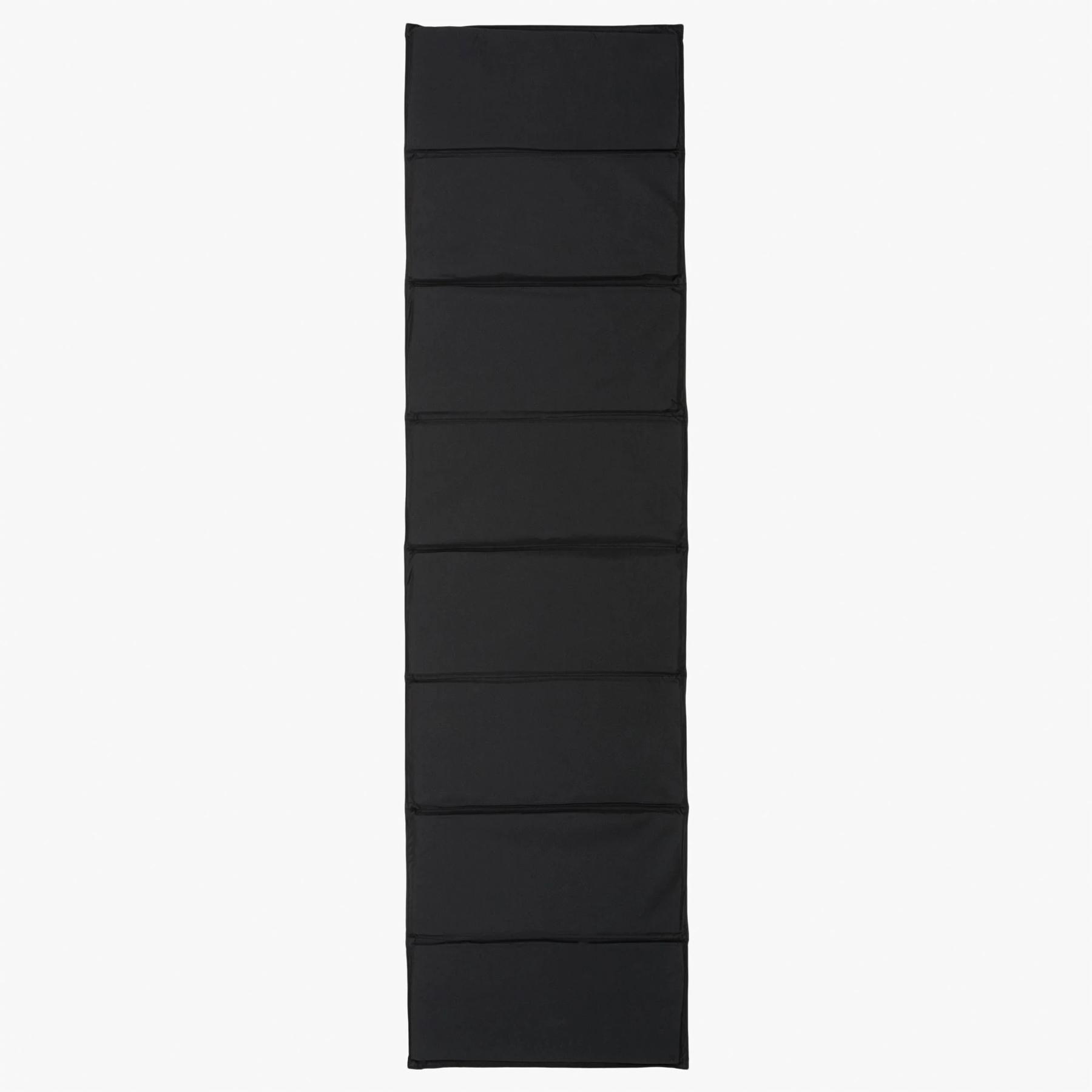product/h/i/highlander_sm031-bk_black_1.jpg