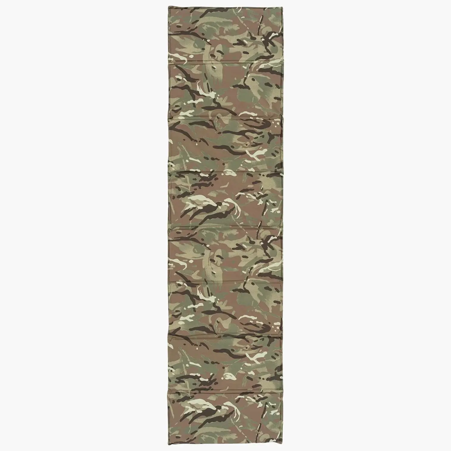 Tapis de sol Z Mat XPE HMTC - Highlander