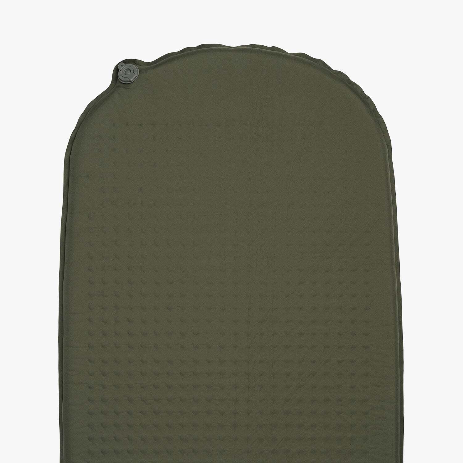 product/h/i/highlander_sm126-og_mat-olive_2.jpg