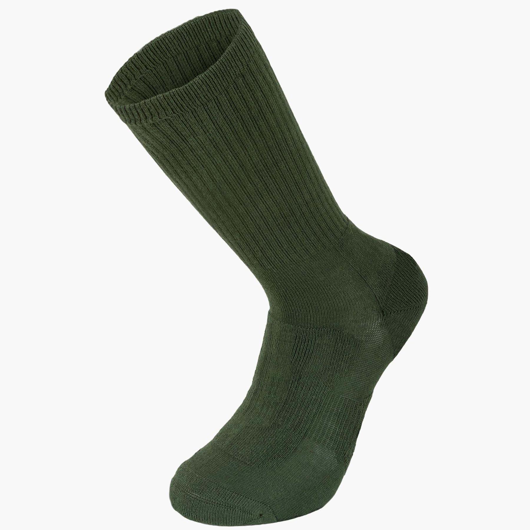 product/h/i/highlander_soc082-og_olive_1.jpg