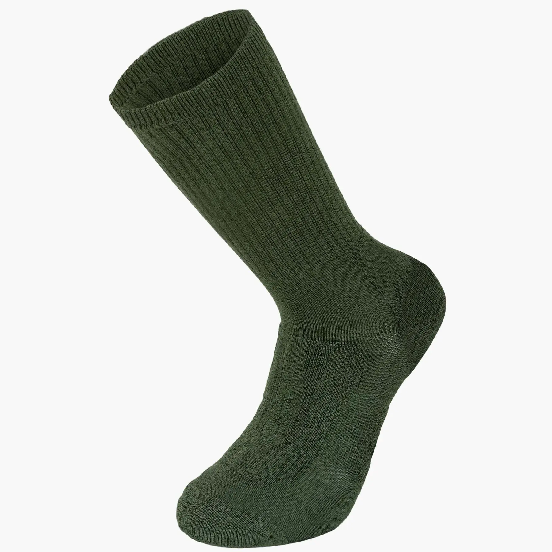 Highlander Unisex Vert Football Socks Crusader