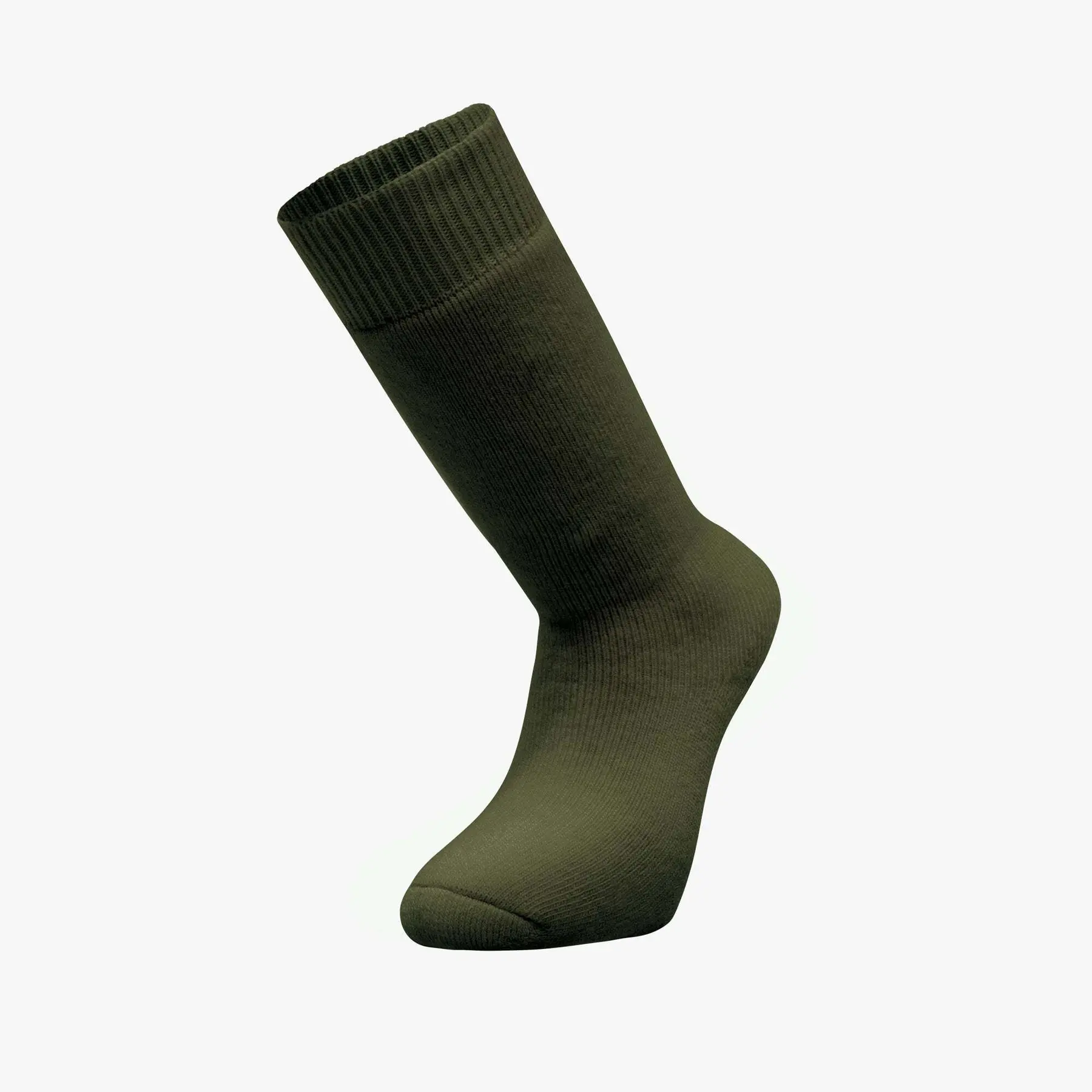 Highlander Unisex Vert Football Socks Claymore