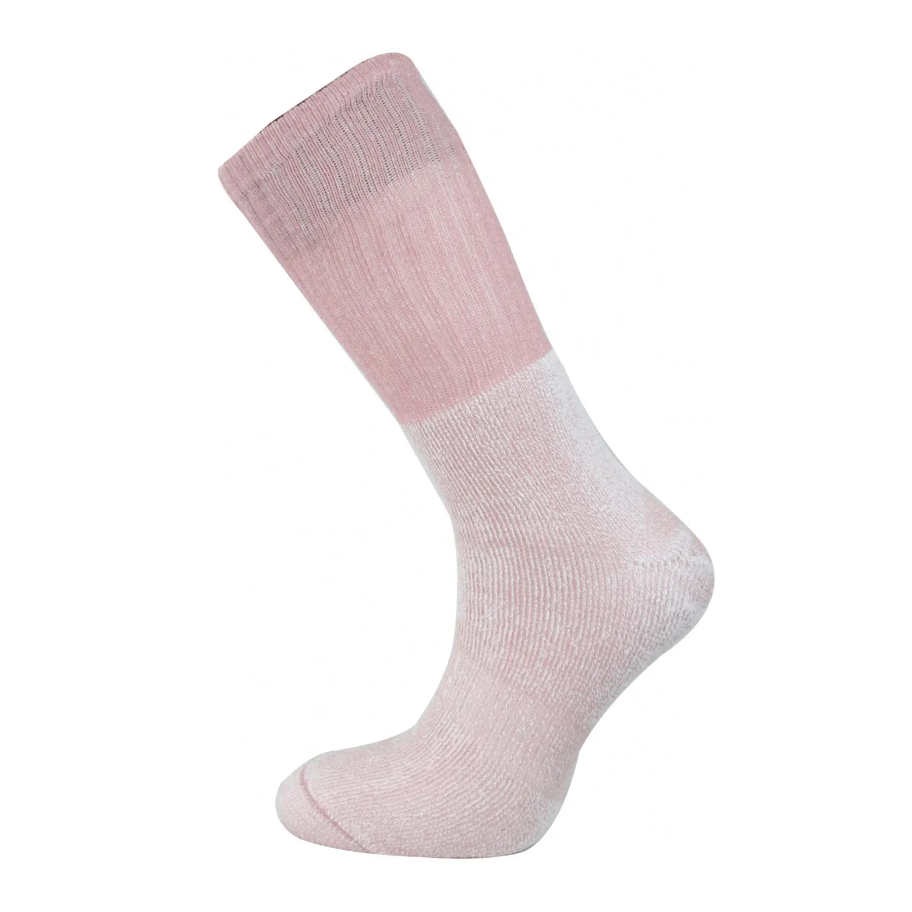 Highlander Unisex Rose Football Socks Coolmax Walker
