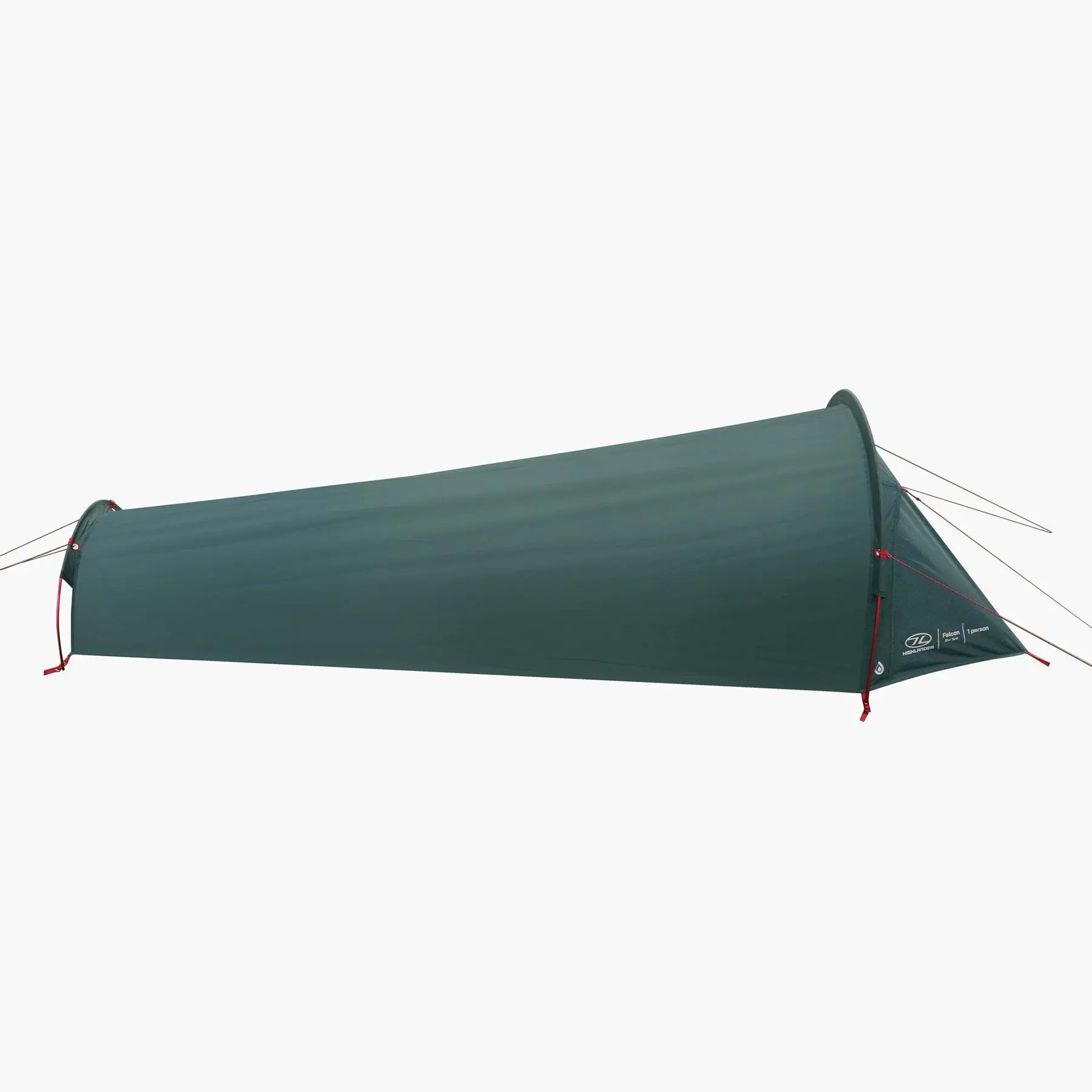 Zelt Highlander Falcon Bivi