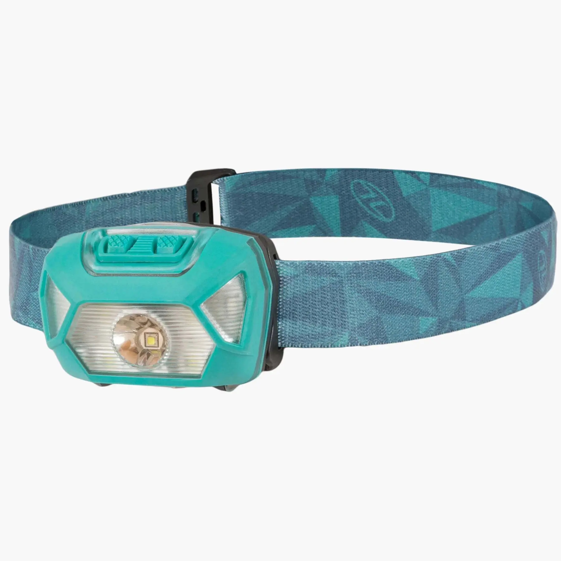 product/h/i/highlander_tor194_turquoise_1.jpg