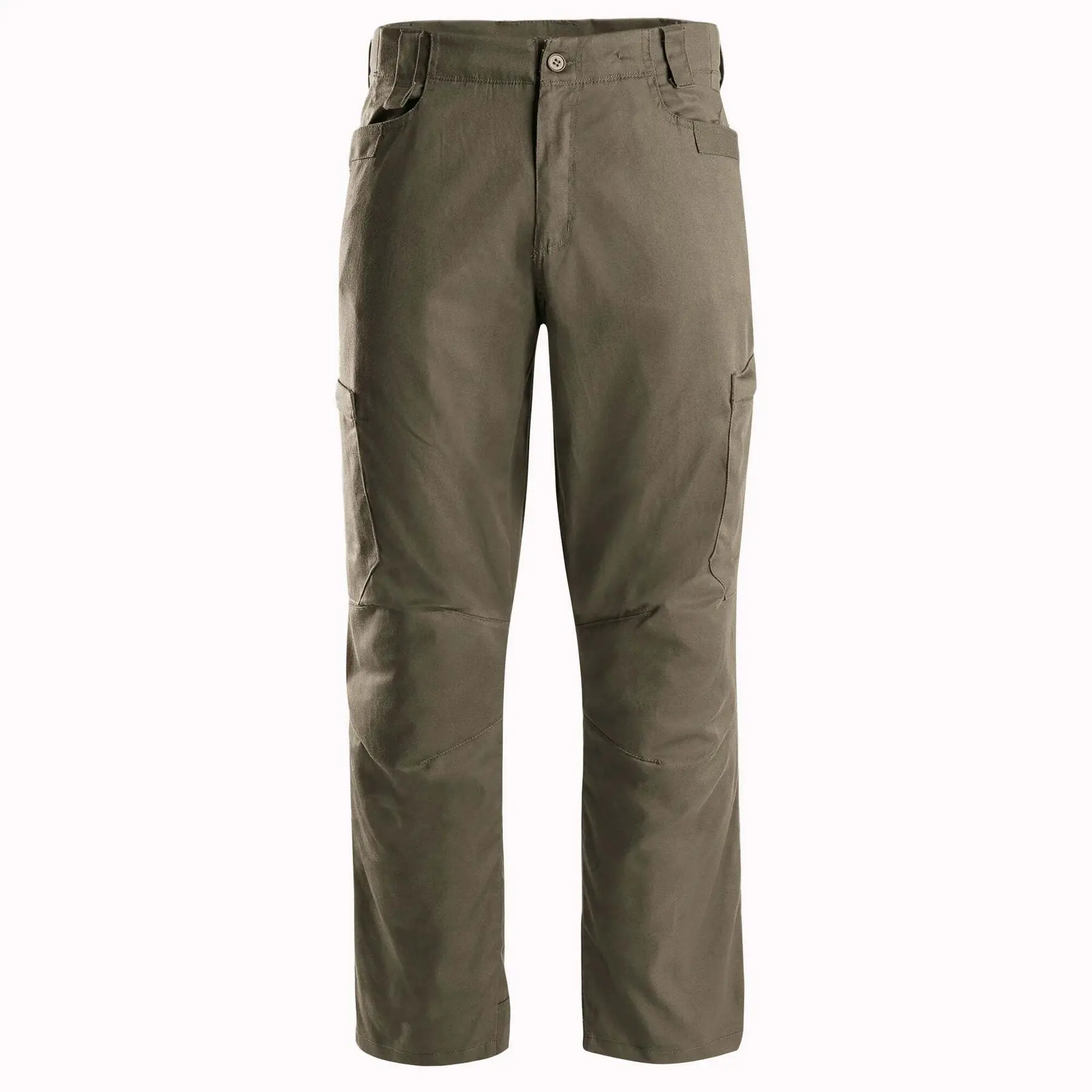 Cargo-Hose Highlander Magnum