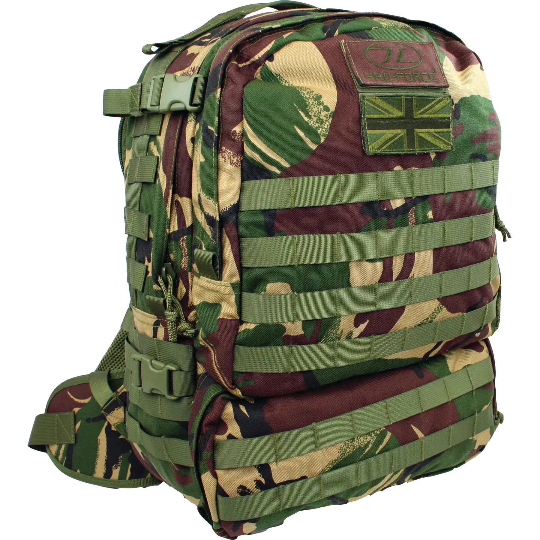 product/h/i/highlander_tt162-bc_british-camo_1.jpg